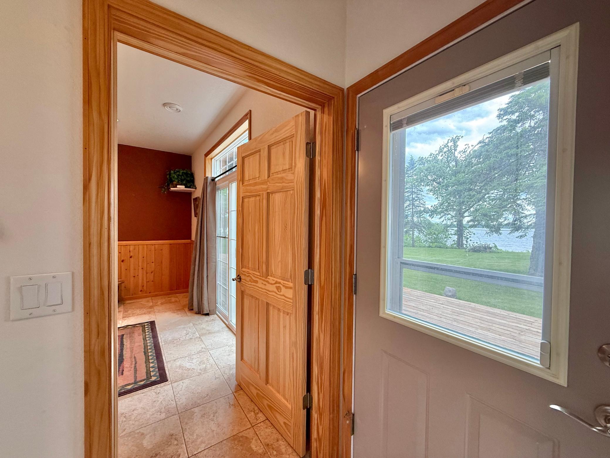 2000 single family home for sale at 32088 E Round Lake Rd in Ponsford, MN — 3 bed, 2 bath (photo 27 of 73)