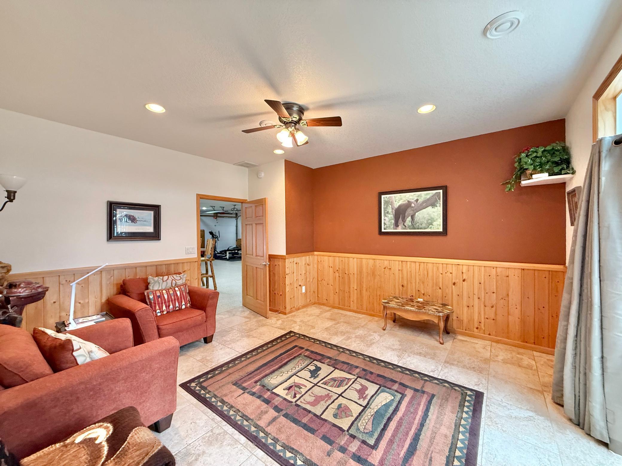 2000 single family home for sale at 32088 E Round Lake Rd in Ponsford, MN — 3 bed, 2 bath (photo 28 of 73)
