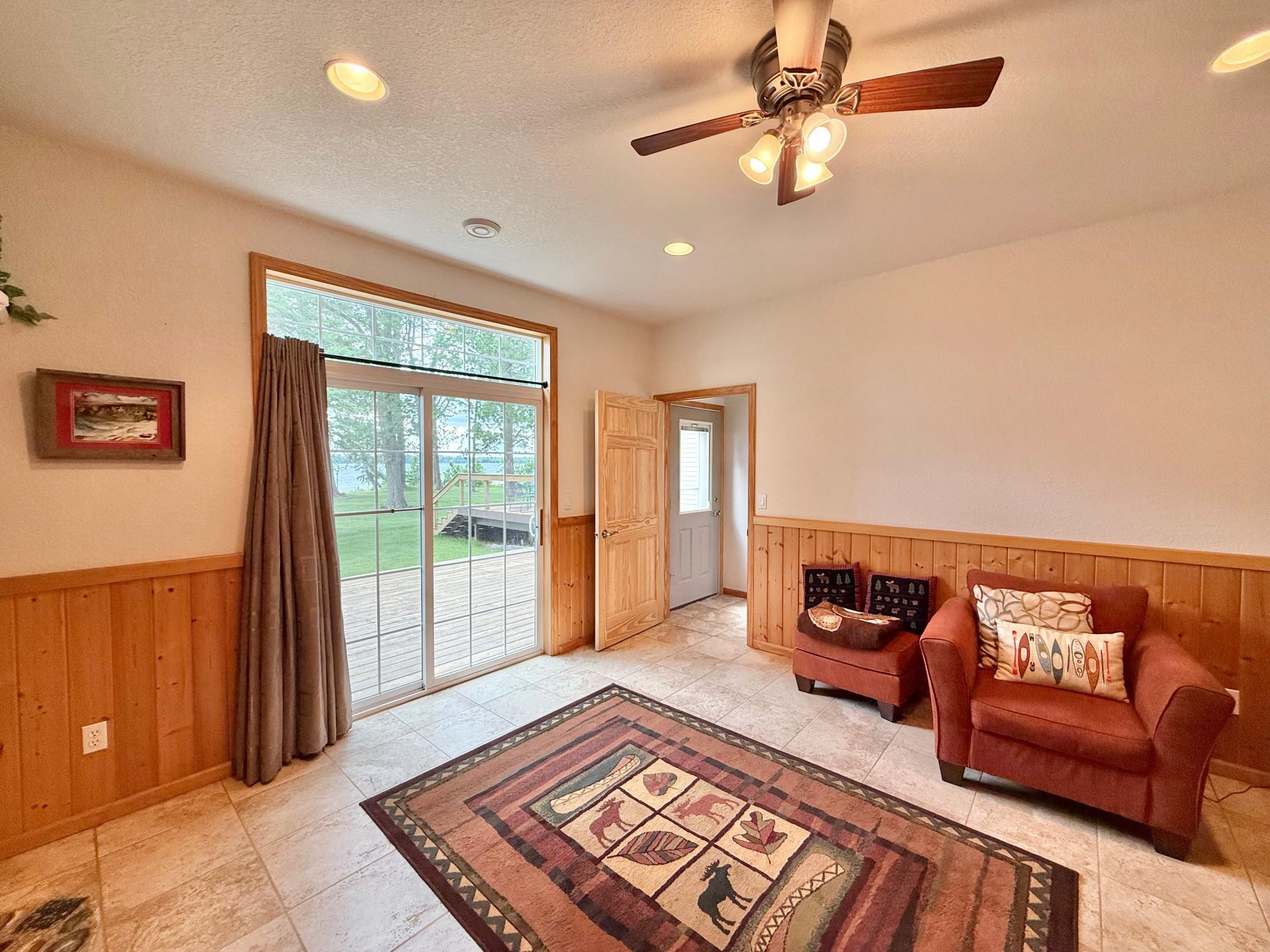 2000 single family home for sale at 32088 E Round Lake Rd in Ponsford, MN — 3 bed, 2 bath (photo 29 of 73)