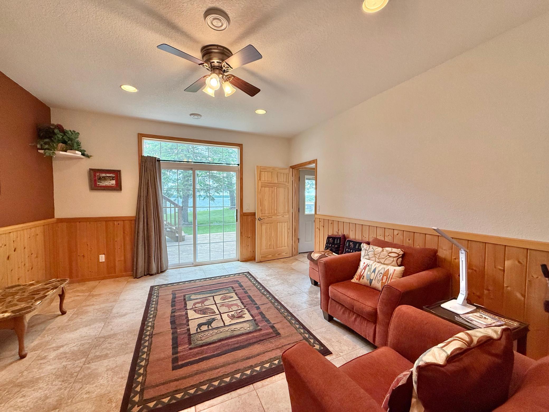 2000 single family home for sale at 32088 E Round Lake Rd in Ponsford, MN — 3 bed, 2 bath (photo 30 of 73)