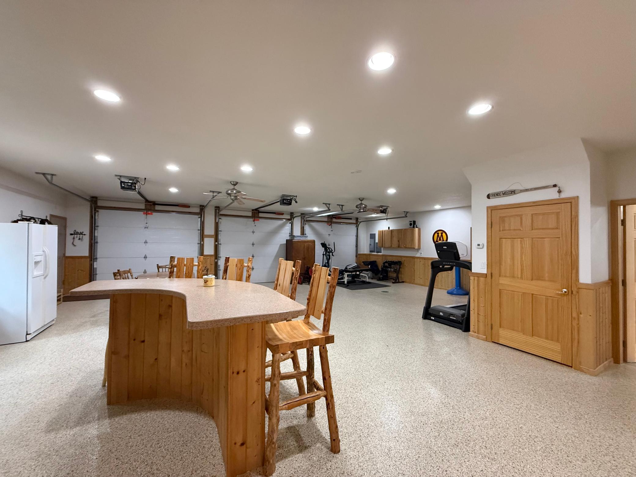 2000 single family home for sale at 32088 E Round Lake Rd in Ponsford, MN — 3 bed, 2 bath (photo 31 of 73)