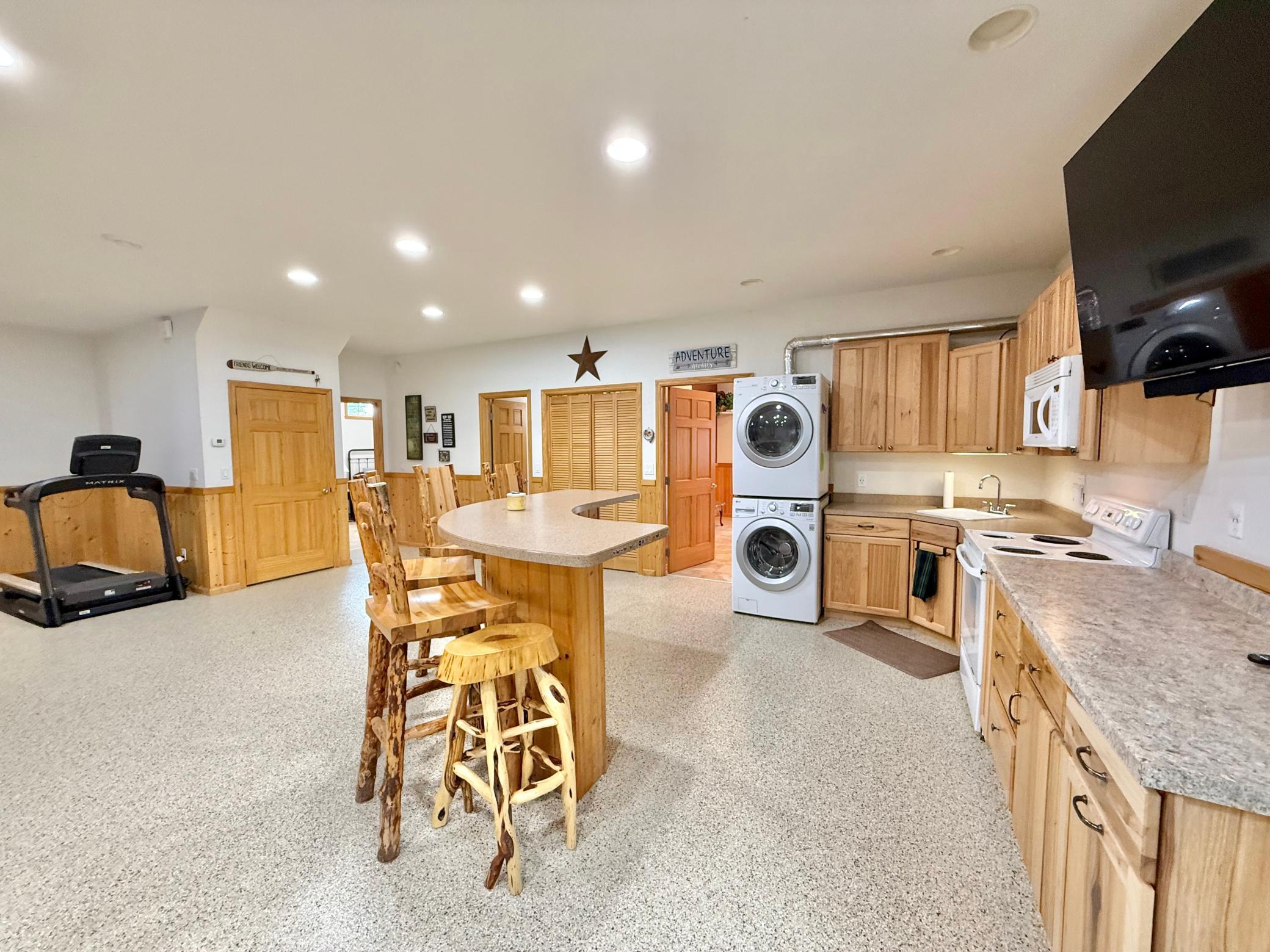 2000 single family home for sale at 32088 E Round Lake Rd in Ponsford, MN — 3 bed, 2 bath (photo 33 of 73)