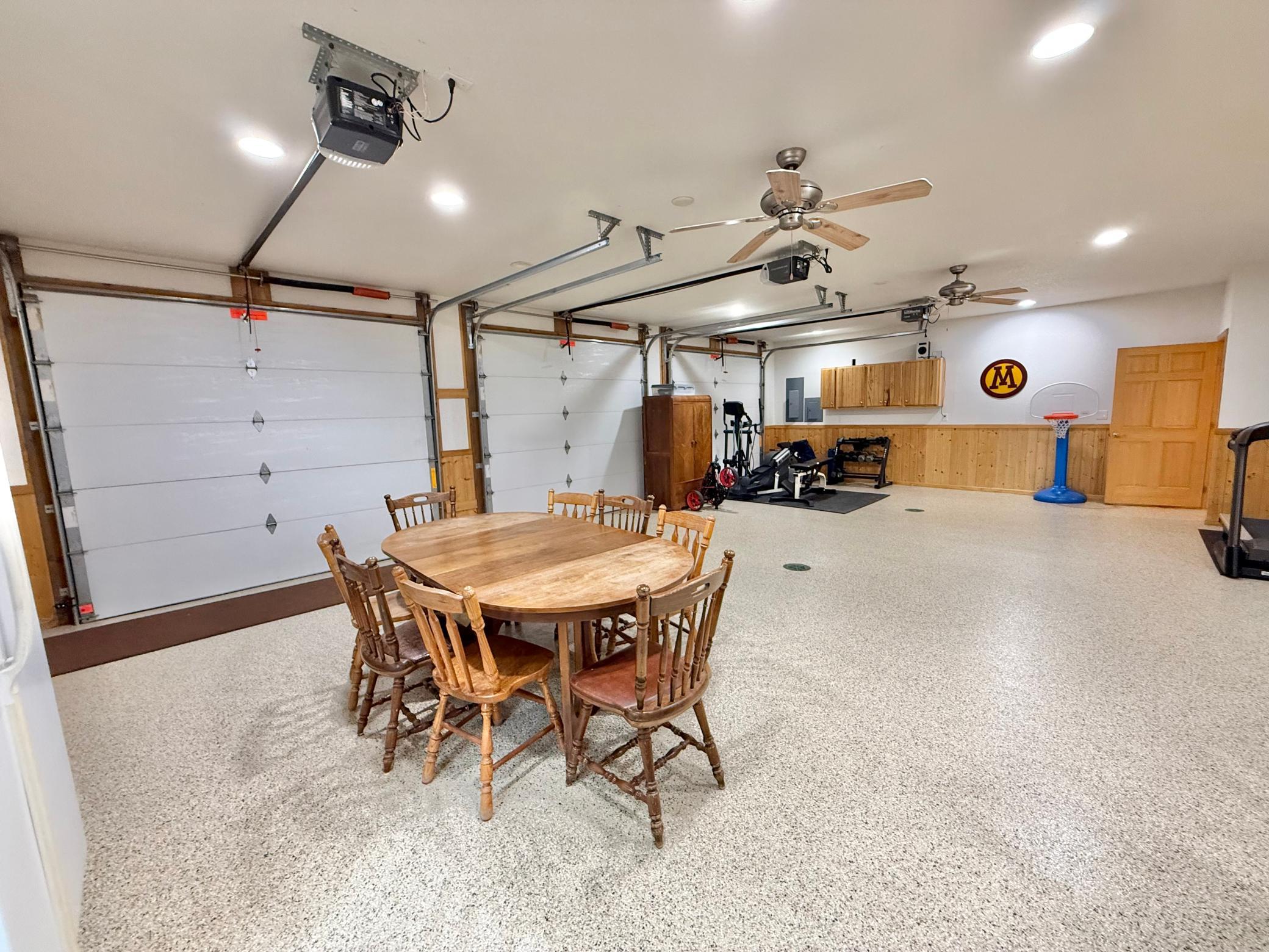 2000 single family home for sale at 32088 E Round Lake Rd in Ponsford, MN — 3 bed, 2 bath (photo 34 of 73)
