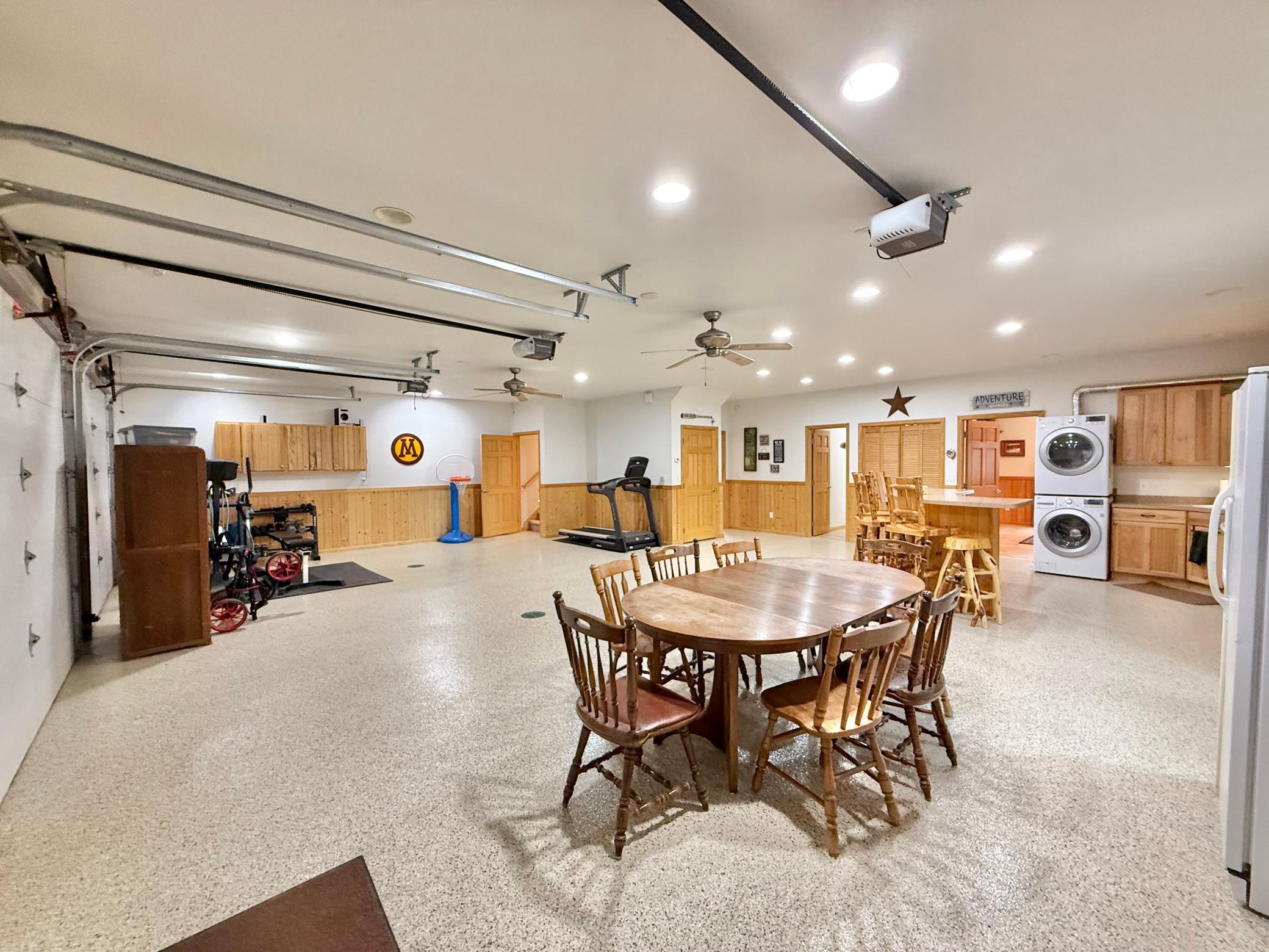 2000 single family home for sale at 32088 E Round Lake Rd in Ponsford, MN — 3 bed, 2 bath (photo 35 of 73)