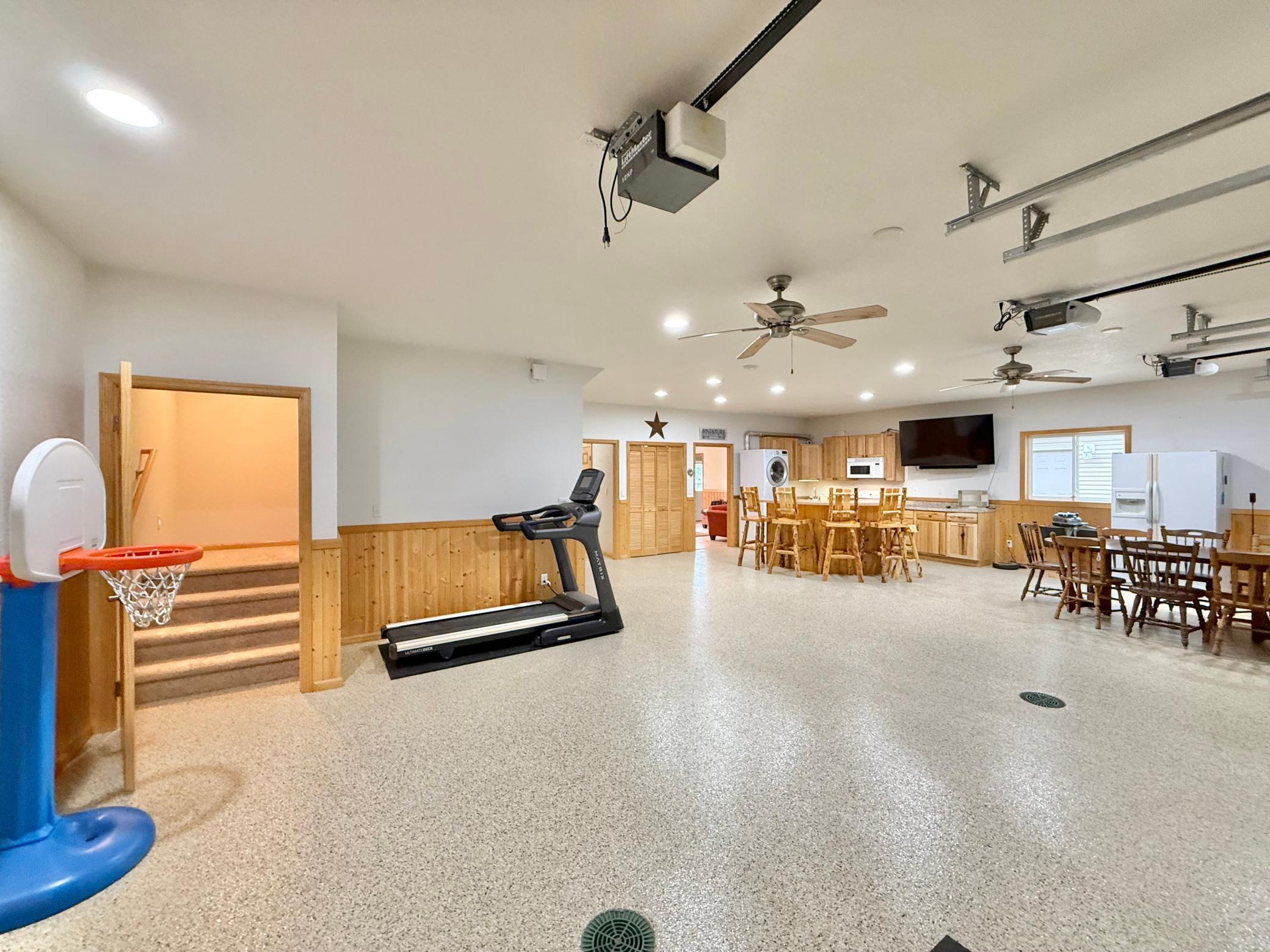 2000 single family home for sale at 32088 E Round Lake Rd in Ponsford, MN — 3 bed, 2 bath (photo 36 of 73)