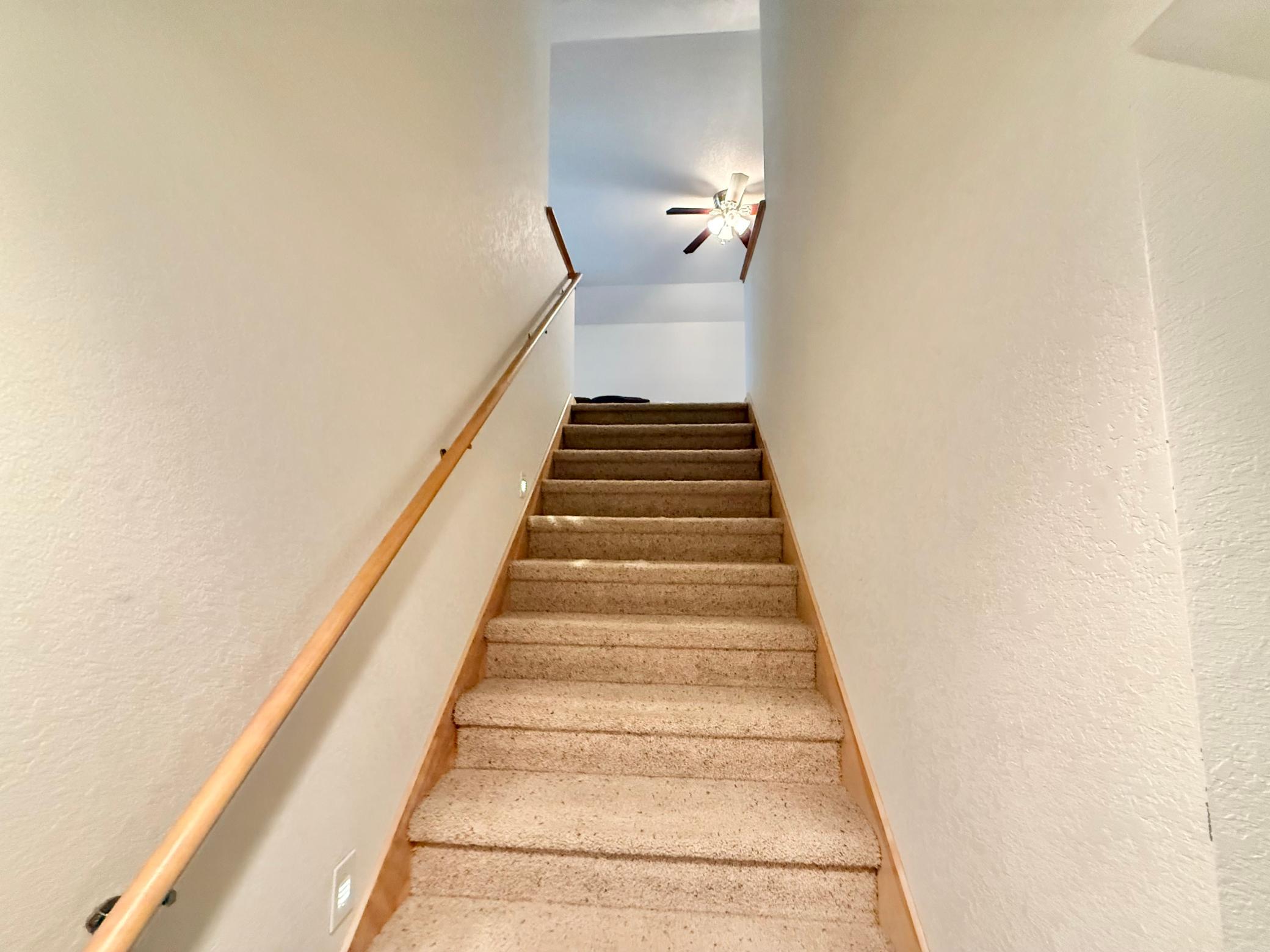 2000 single family home for sale at 32088 E Round Lake Rd in Ponsford, MN — 3 bed, 2 bath (photo 37 of 73)