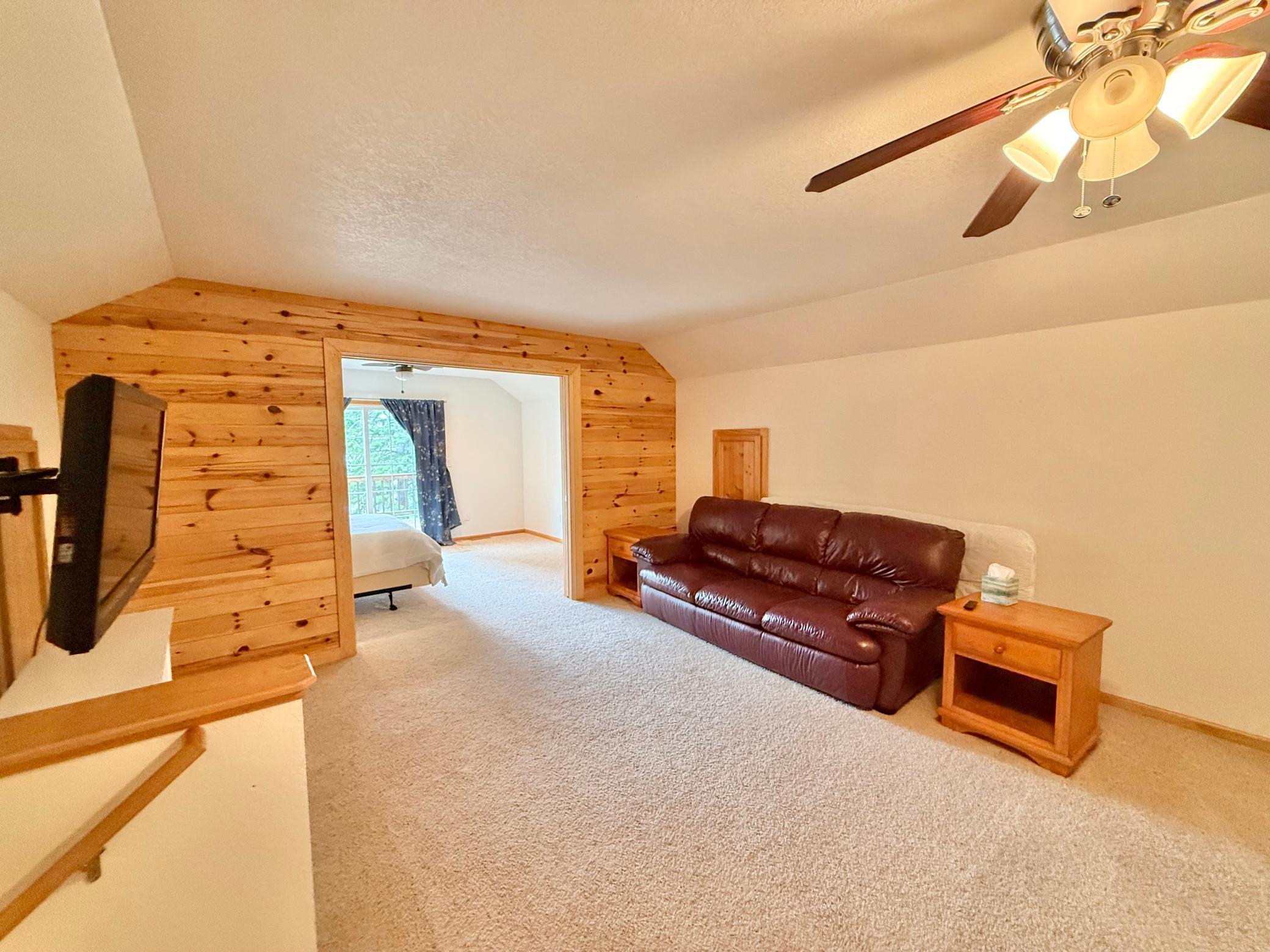 2000 single family home for sale at 32088 E Round Lake Rd in Ponsford, MN — 3 bed, 2 bath (photo 38 of 73)
