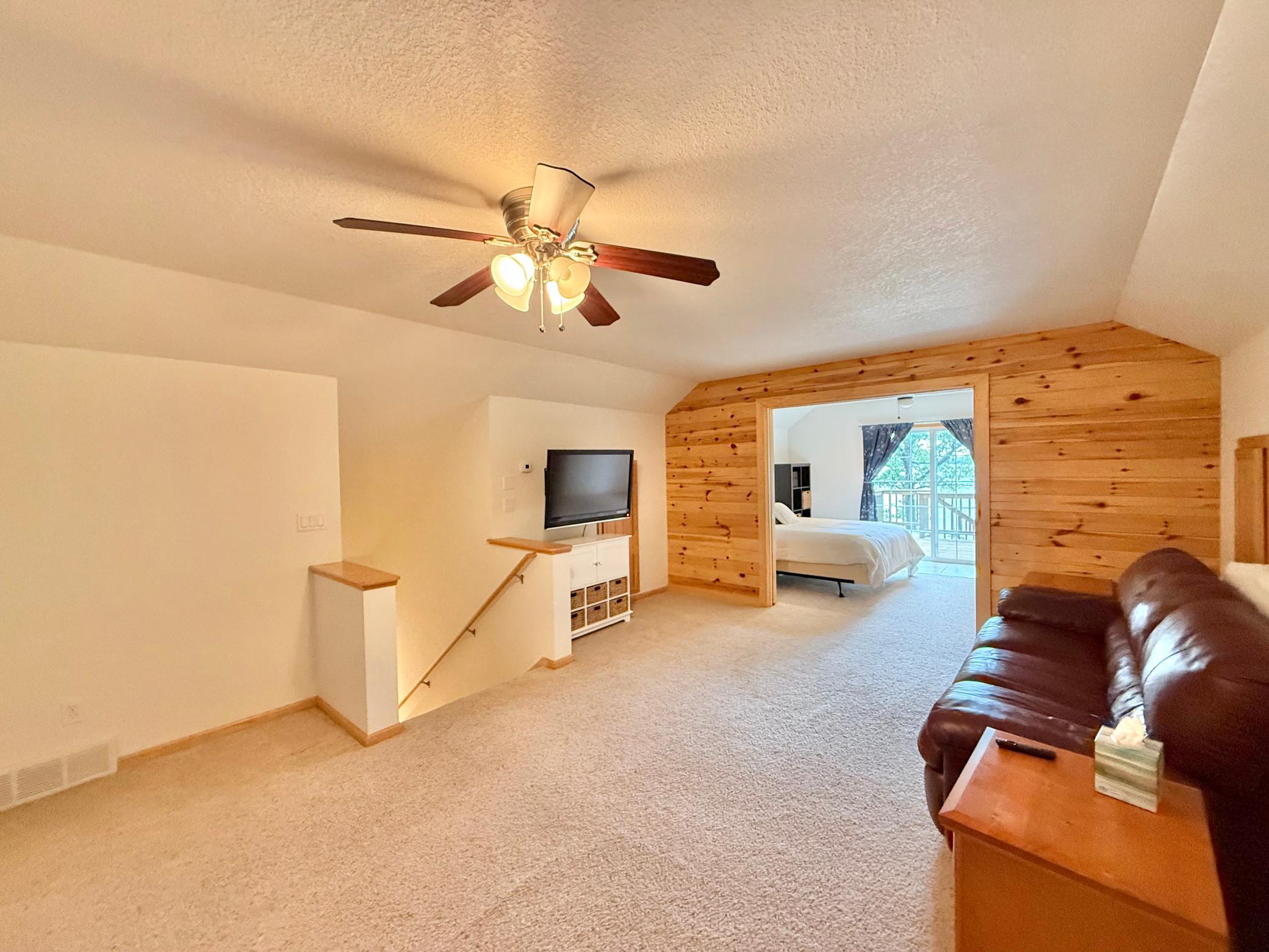 2000 single family home for sale at 32088 E Round Lake Rd in Ponsford, MN — 3 bed, 2 bath (photo 39 of 73)