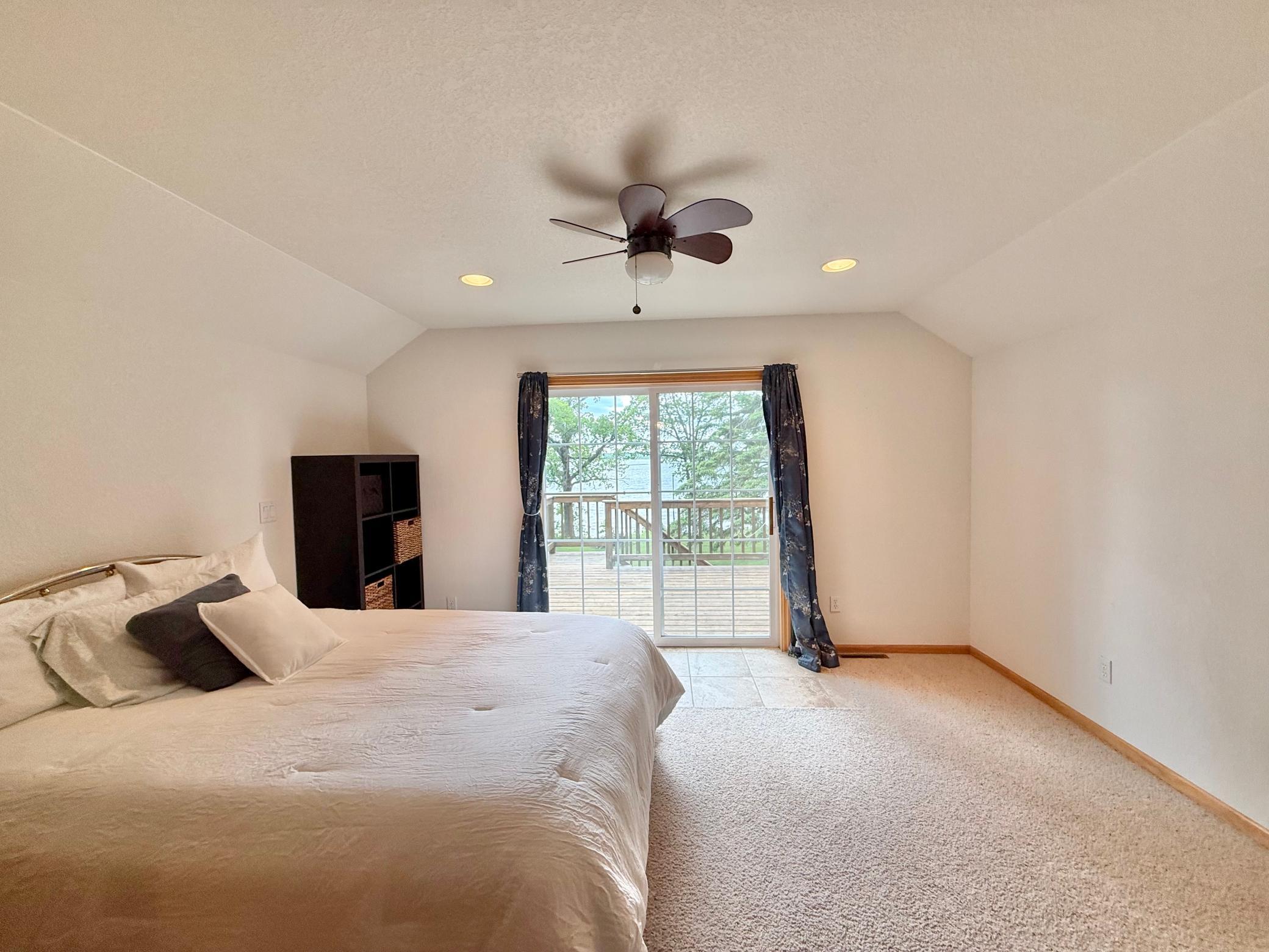 2000 single family home for sale at 32088 E Round Lake Rd in Ponsford, MN — 3 bed, 2 bath (photo 40 of 73)