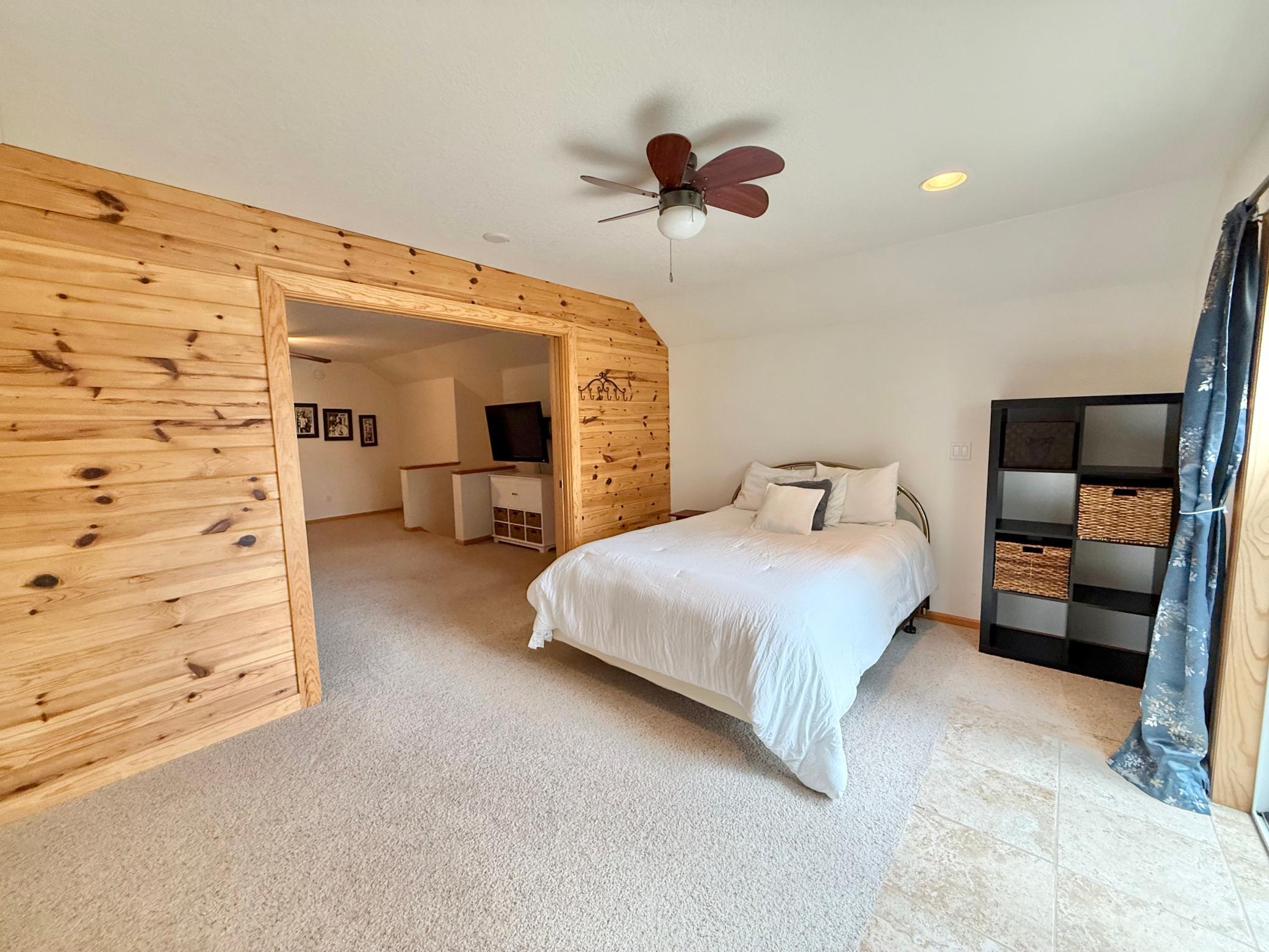 2000 single family home for sale at 32088 E Round Lake Rd in Ponsford, MN — 3 bed, 2 bath (photo 41 of 73)