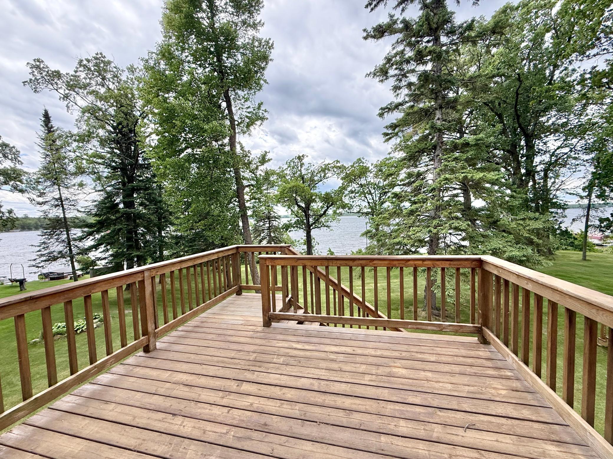 2000 single family home for sale at 32088 E Round Lake Rd in Ponsford, MN — 3 bed, 2 bath (photo 42 of 73)