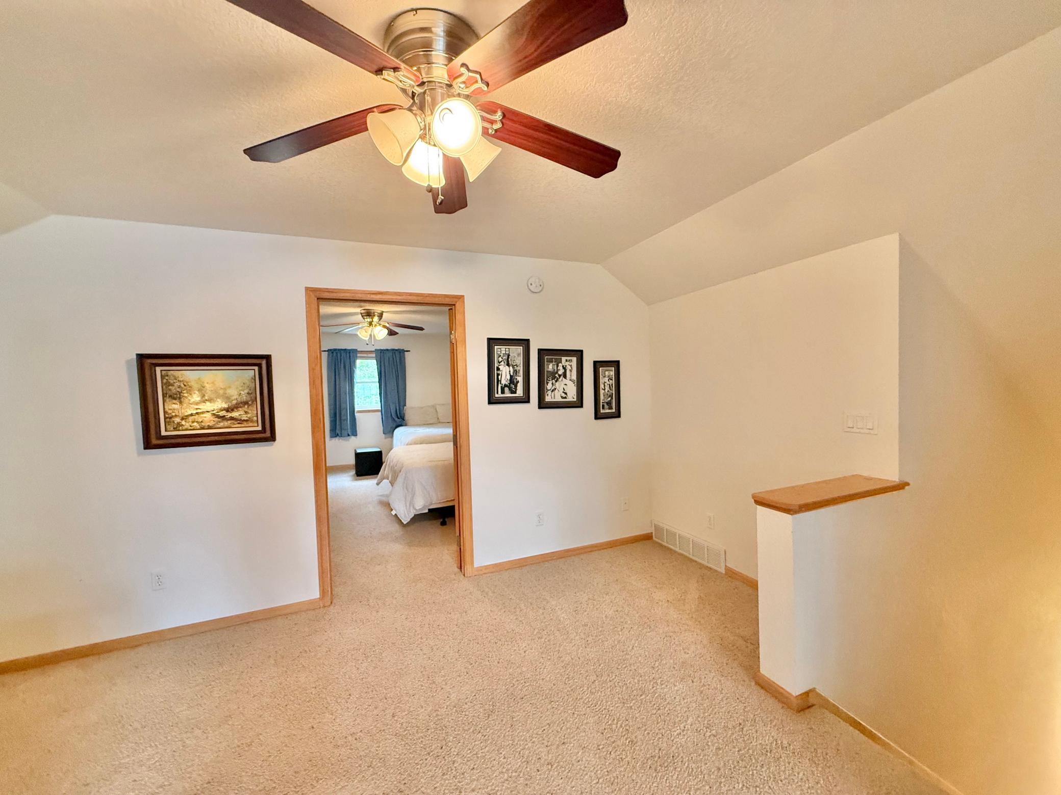 2000 single family home for sale at 32088 E Round Lake Rd in Ponsford, MN — 3 bed, 2 bath (photo 43 of 73)