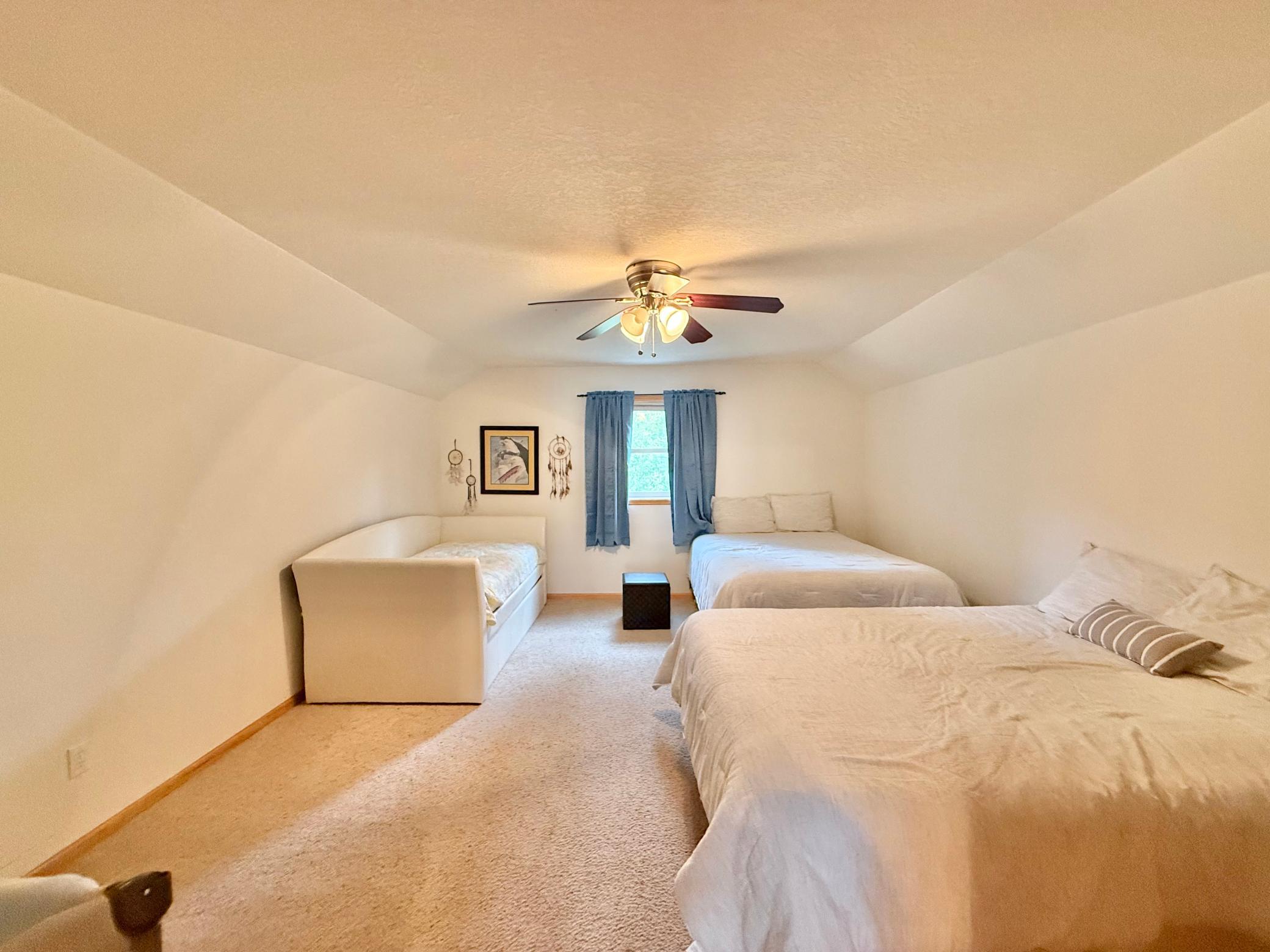 2000 single family home for sale at 32088 E Round Lake Rd in Ponsford, MN — 3 bed, 2 bath (photo 44 of 73)