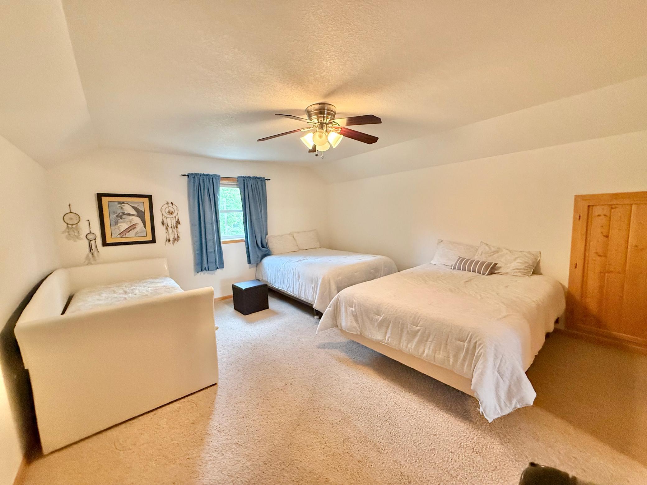 2000 single family home for sale at 32088 E Round Lake Rd in Ponsford, MN — 3 bed, 2 bath (photo 45 of 73)