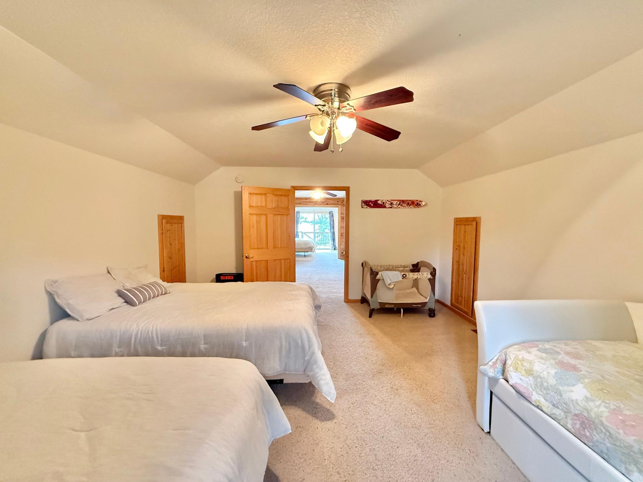 2000 single family home for sale at 32088 E Round Lake Rd in Ponsford, MN — 3 bed, 2 bath (photo 46 of 73)