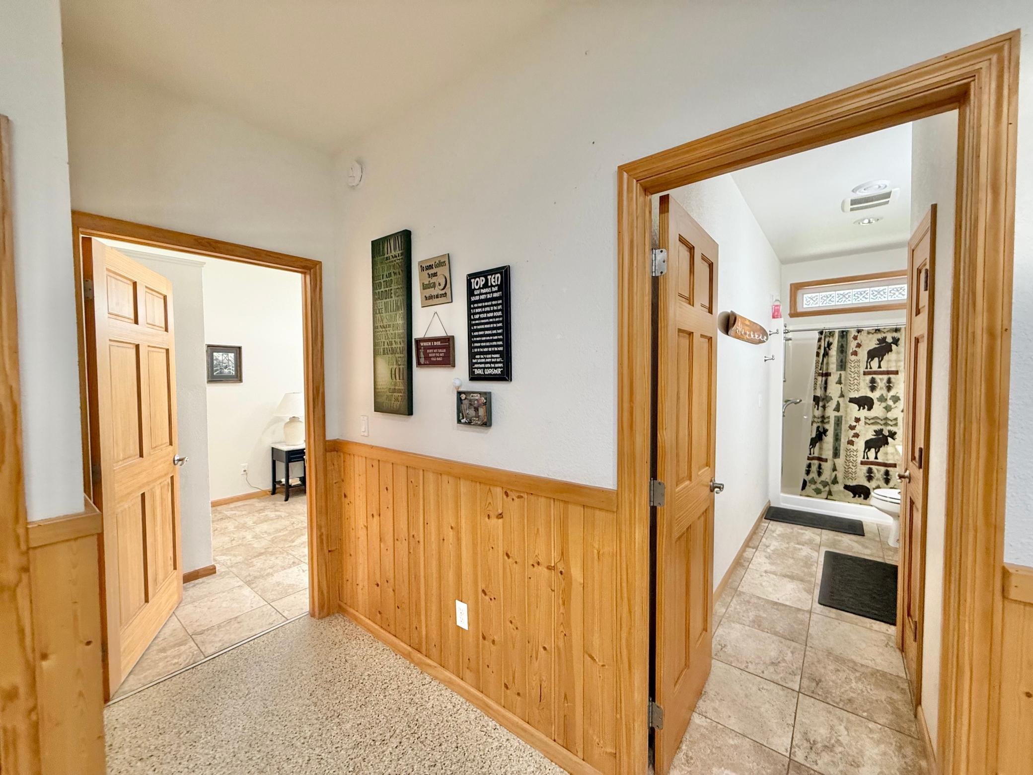 2000 single family home for sale at 32088 E Round Lake Rd in Ponsford, MN — 3 bed, 2 bath (photo 47 of 73)