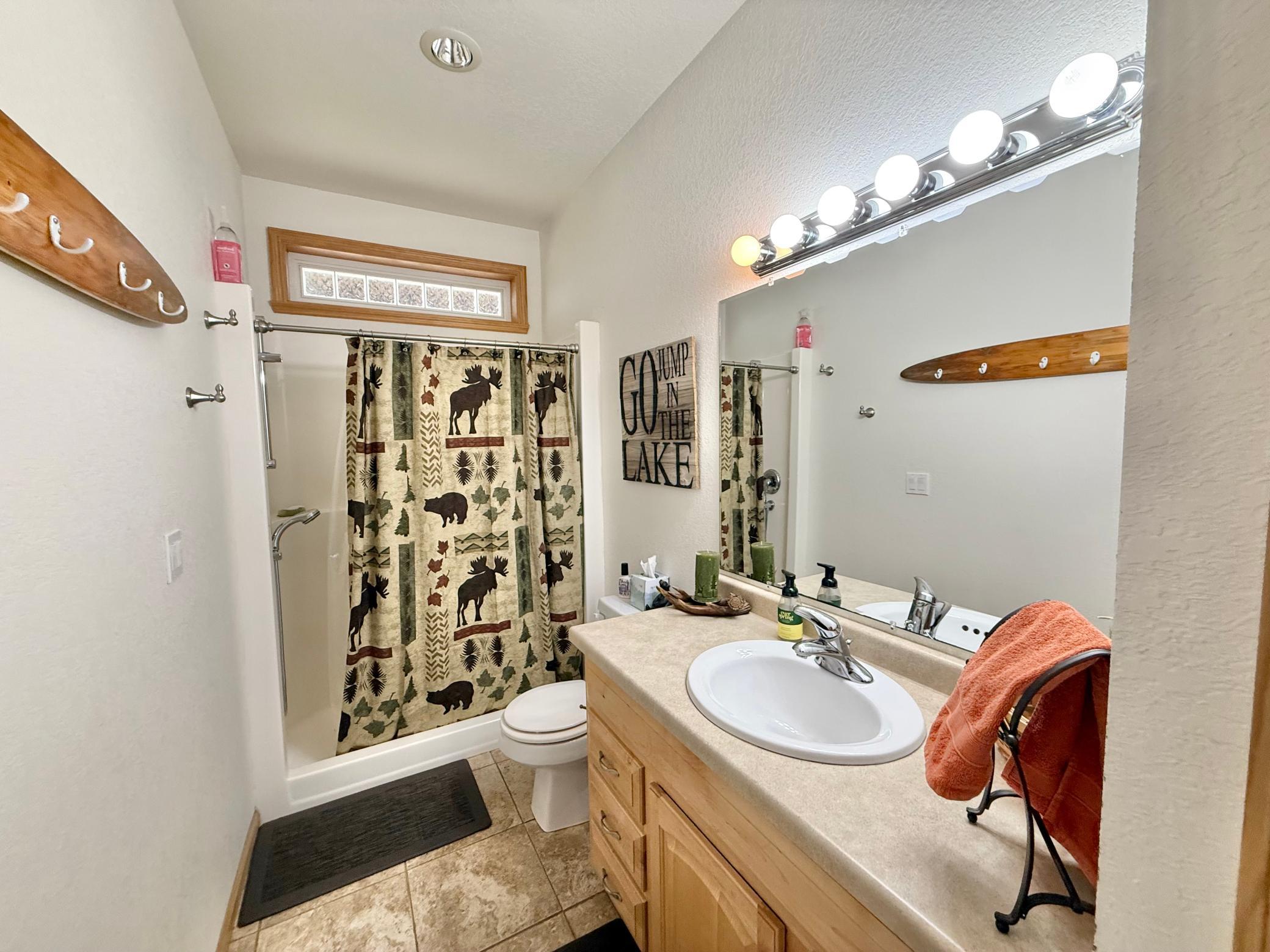 2000 single family home for sale at 32088 E Round Lake Rd in Ponsford, MN — 3 bed, 2 bath (photo 48 of 73)