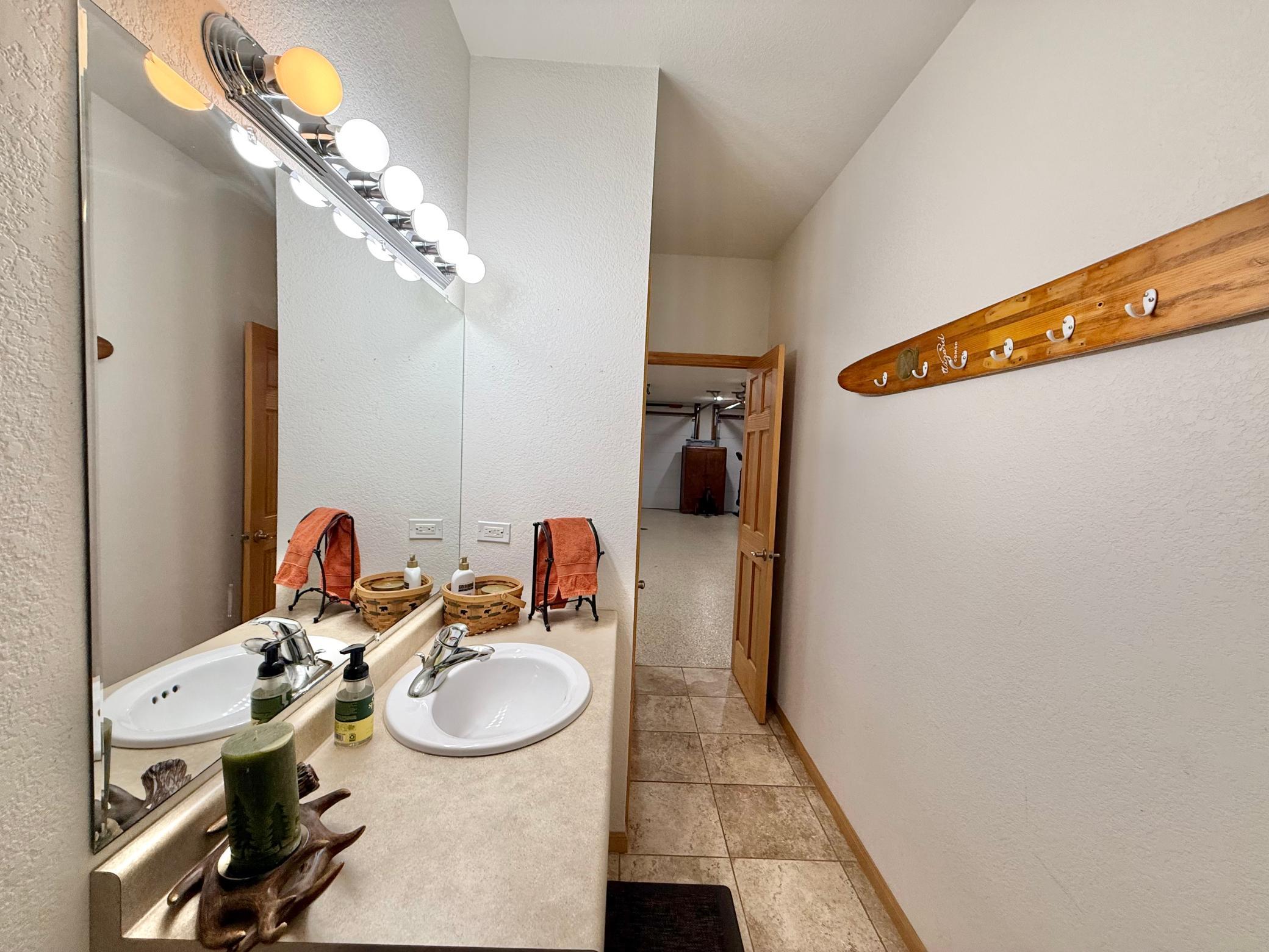 2000 single family home for sale at 32088 E Round Lake Rd in Ponsford, MN — 3 bed, 2 bath (photo 49 of 73)
