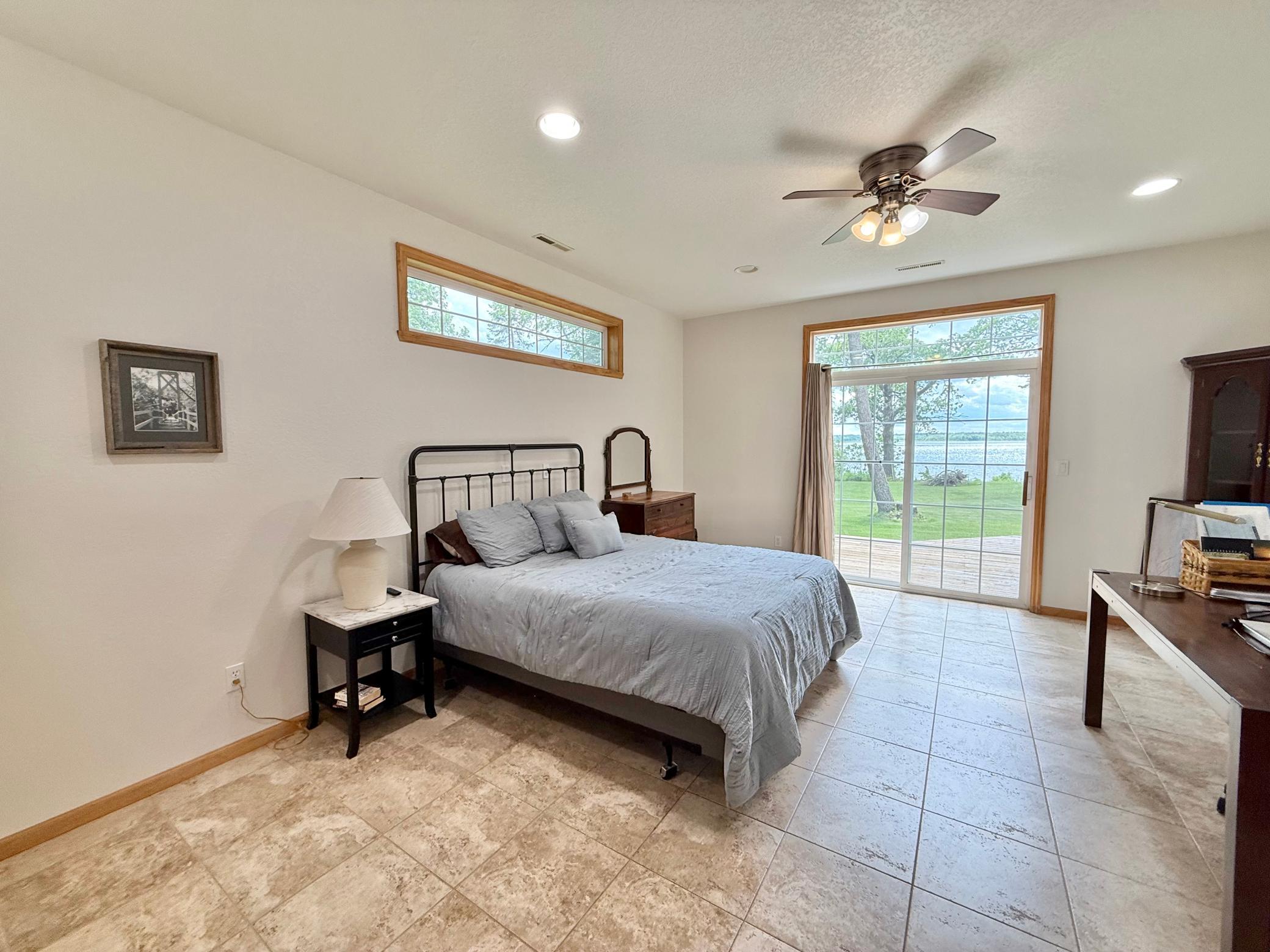 2000 single family home for sale at 32088 E Round Lake Rd in Ponsford, MN — 3 bed, 2 bath (photo 50 of 73)