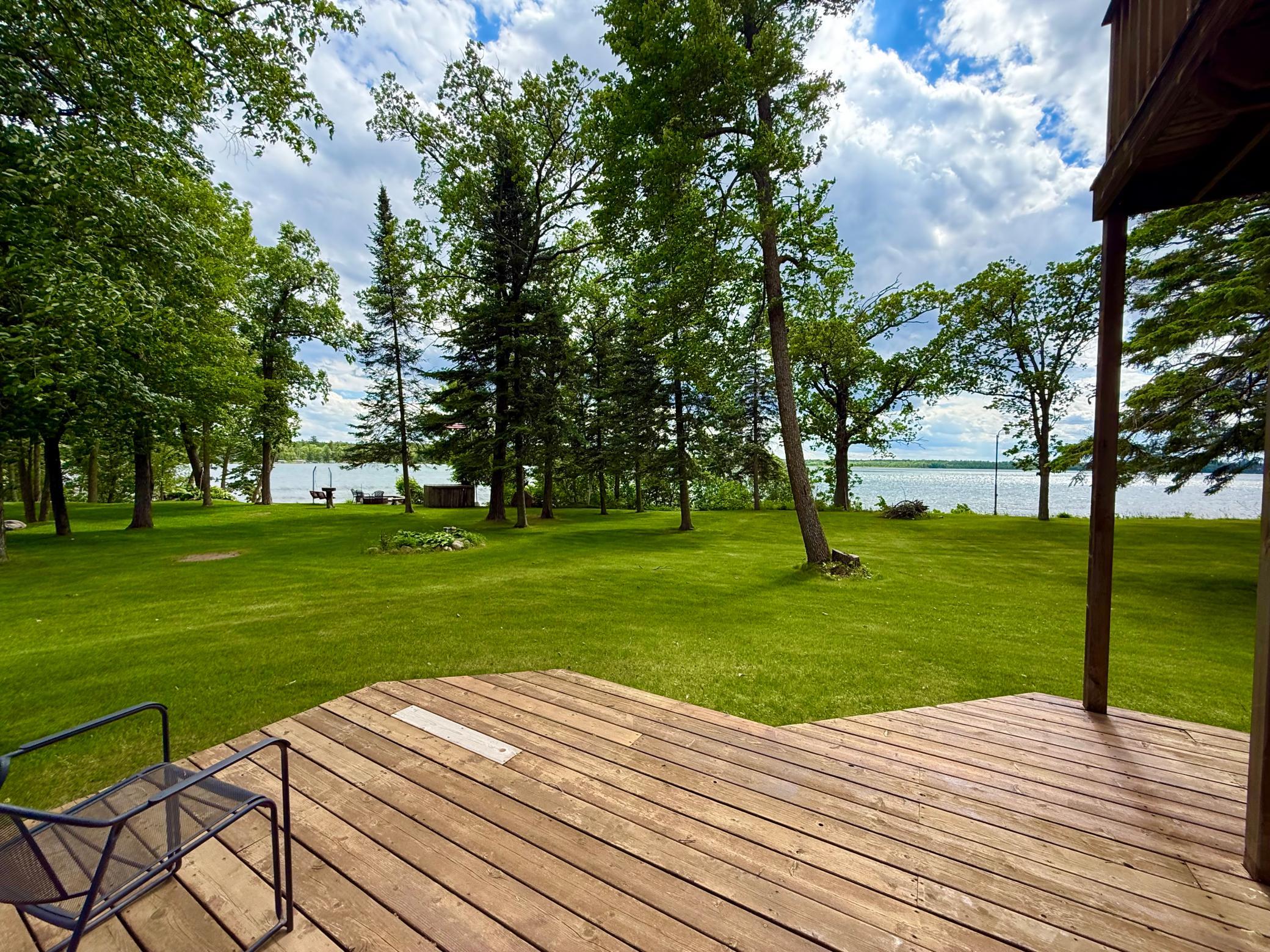 2000 single family home for sale at 32088 E Round Lake Rd in Ponsford, MN — 3 bed, 2 bath (photo 51 of 73)