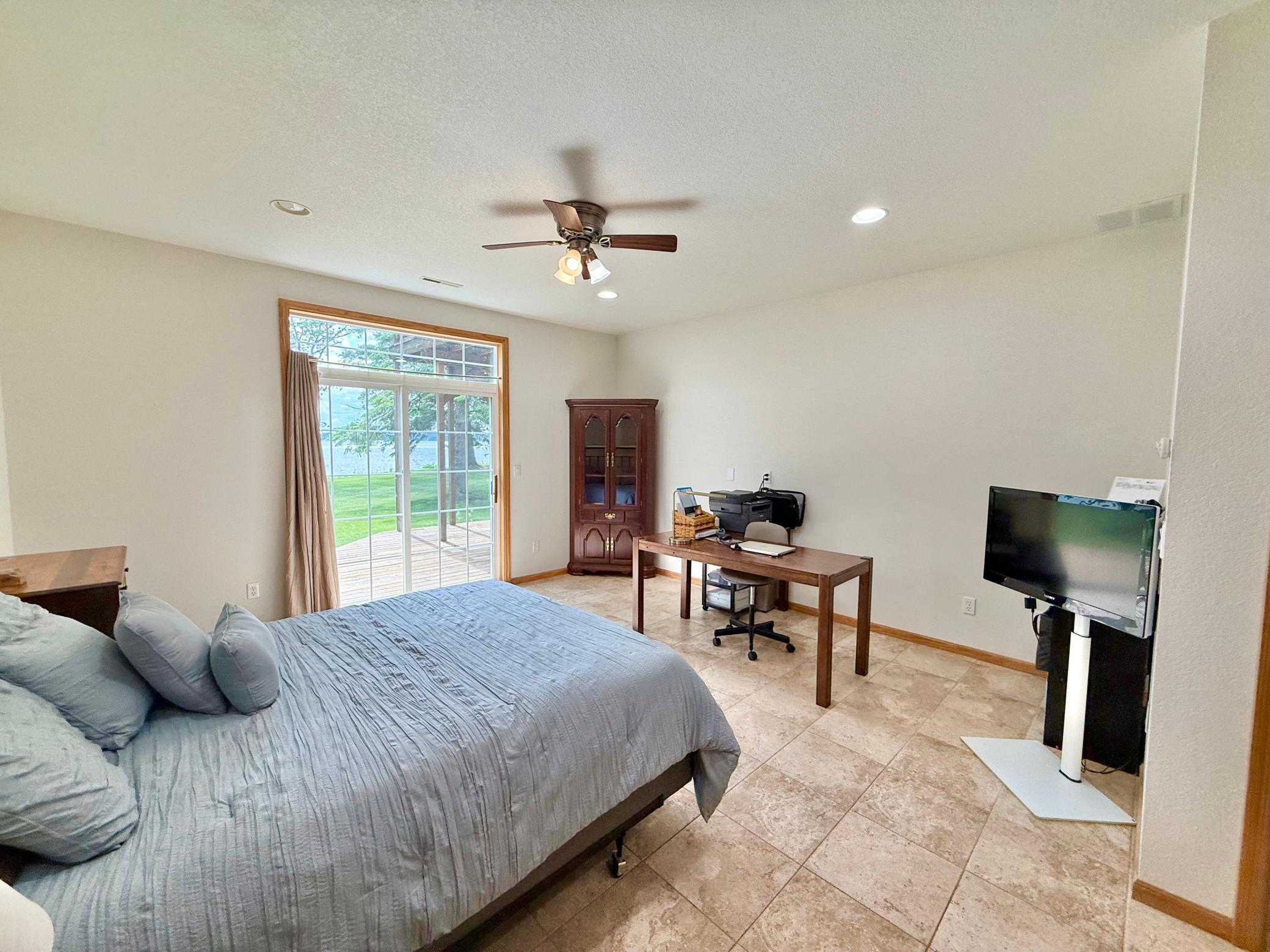 2000 single family home for sale at 32088 E Round Lake Rd in Ponsford, MN — 3 bed, 2 bath (photo 52 of 73)