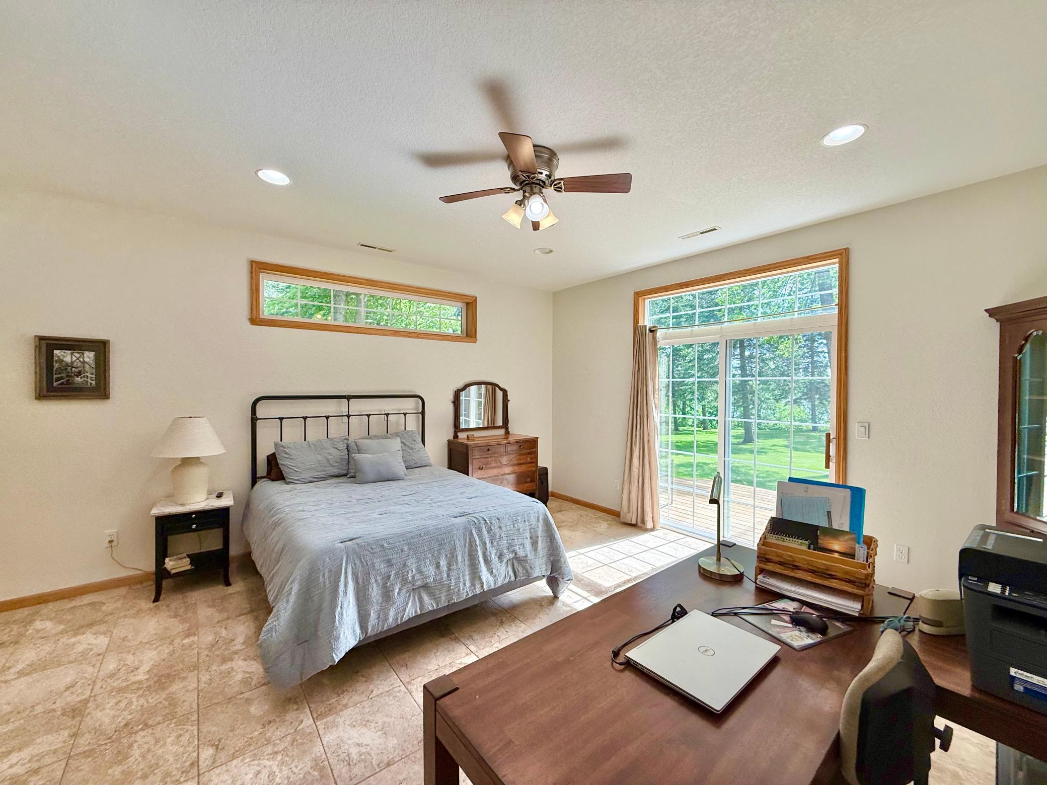 2000 single family home for sale at 32088 E Round Lake Rd in Ponsford, MN — 3 bed, 2 bath (photo 54 of 73)