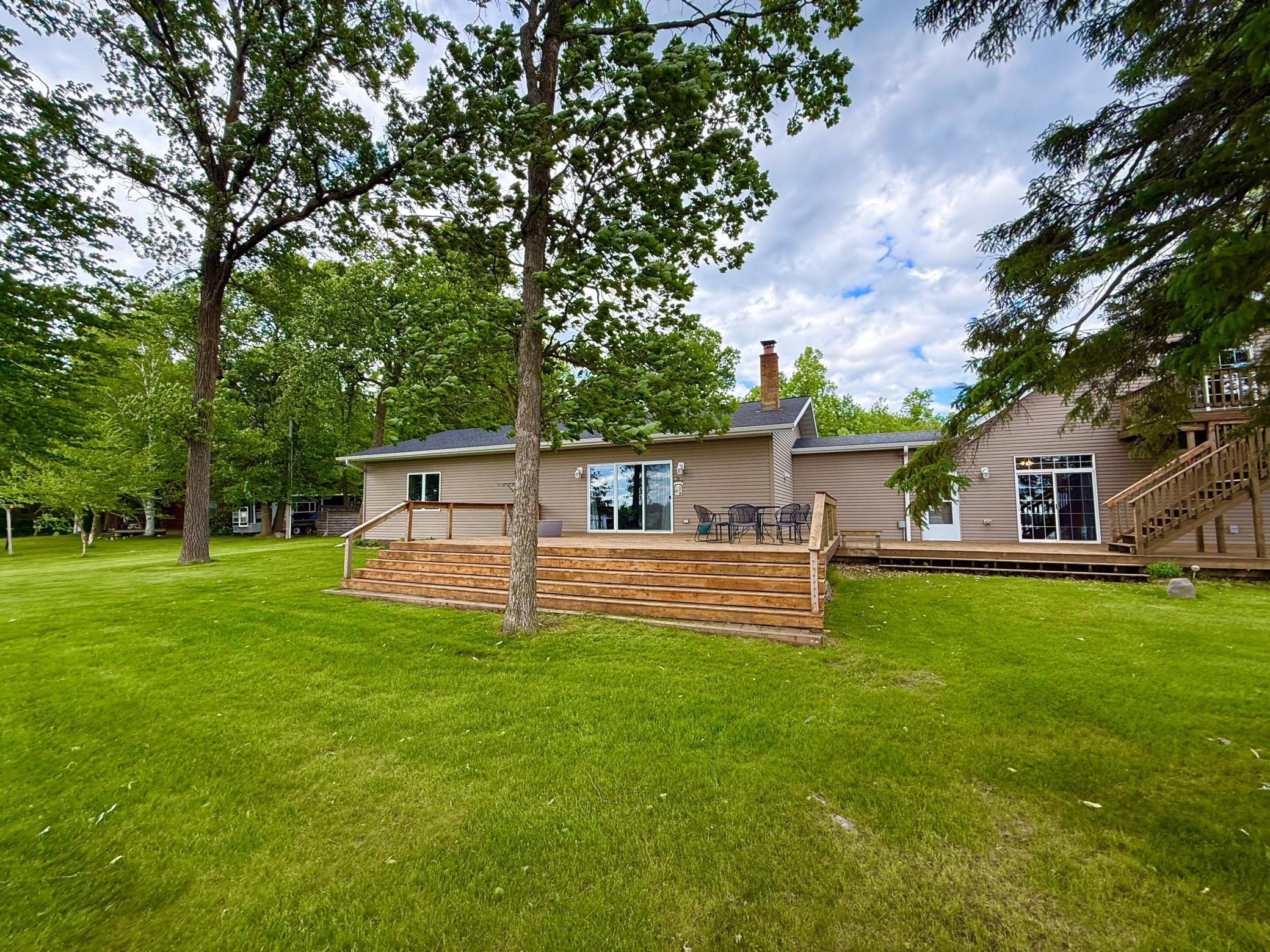 2000 single family home for sale at 32088 E Round Lake Rd in Ponsford, MN — 3 bed, 2 bath (photo 56 of 73)