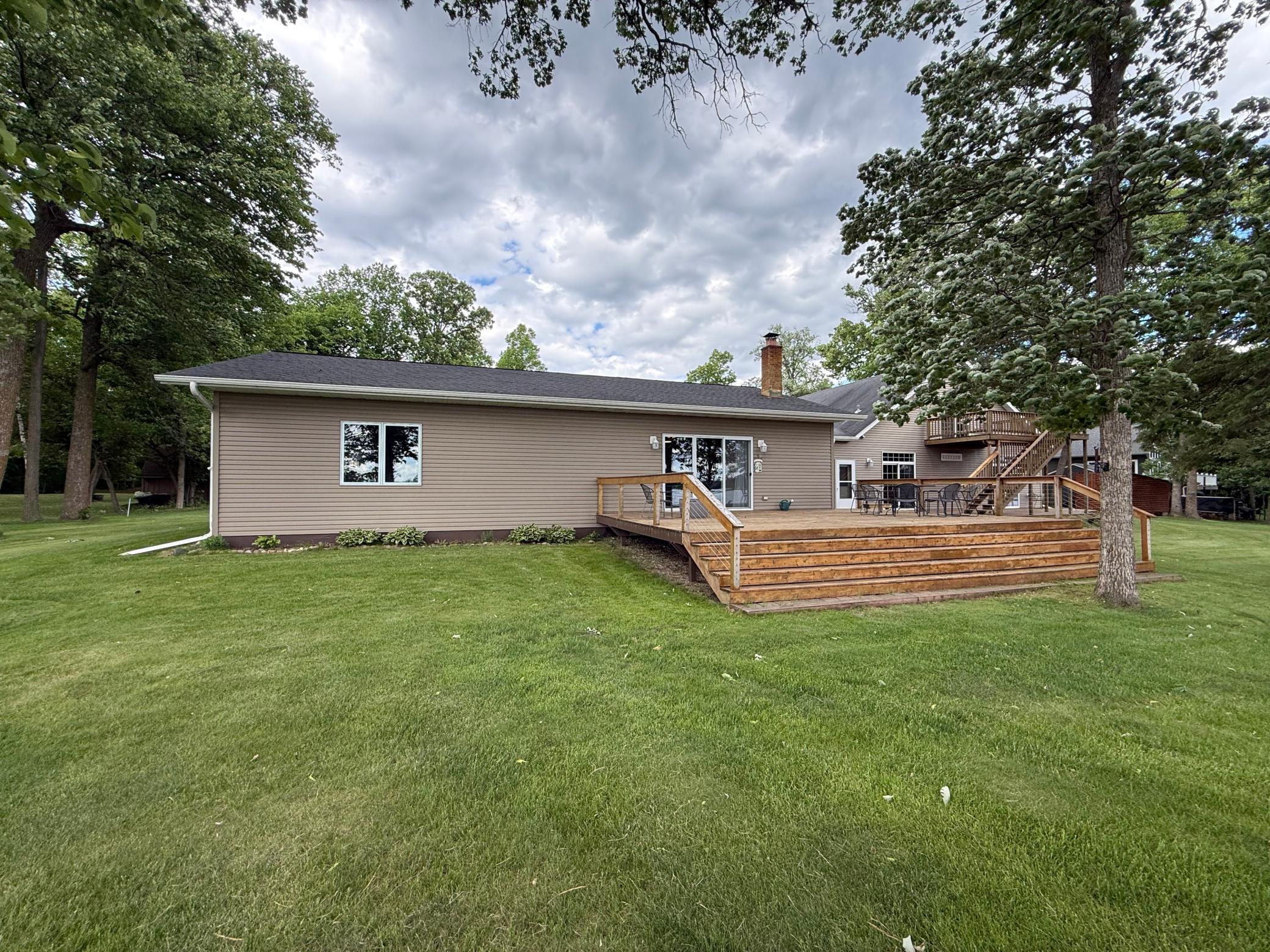 2000 single family home for sale at 32088 E Round Lake Rd in Ponsford, MN — 3 bed, 2 bath (photo 57 of 73)