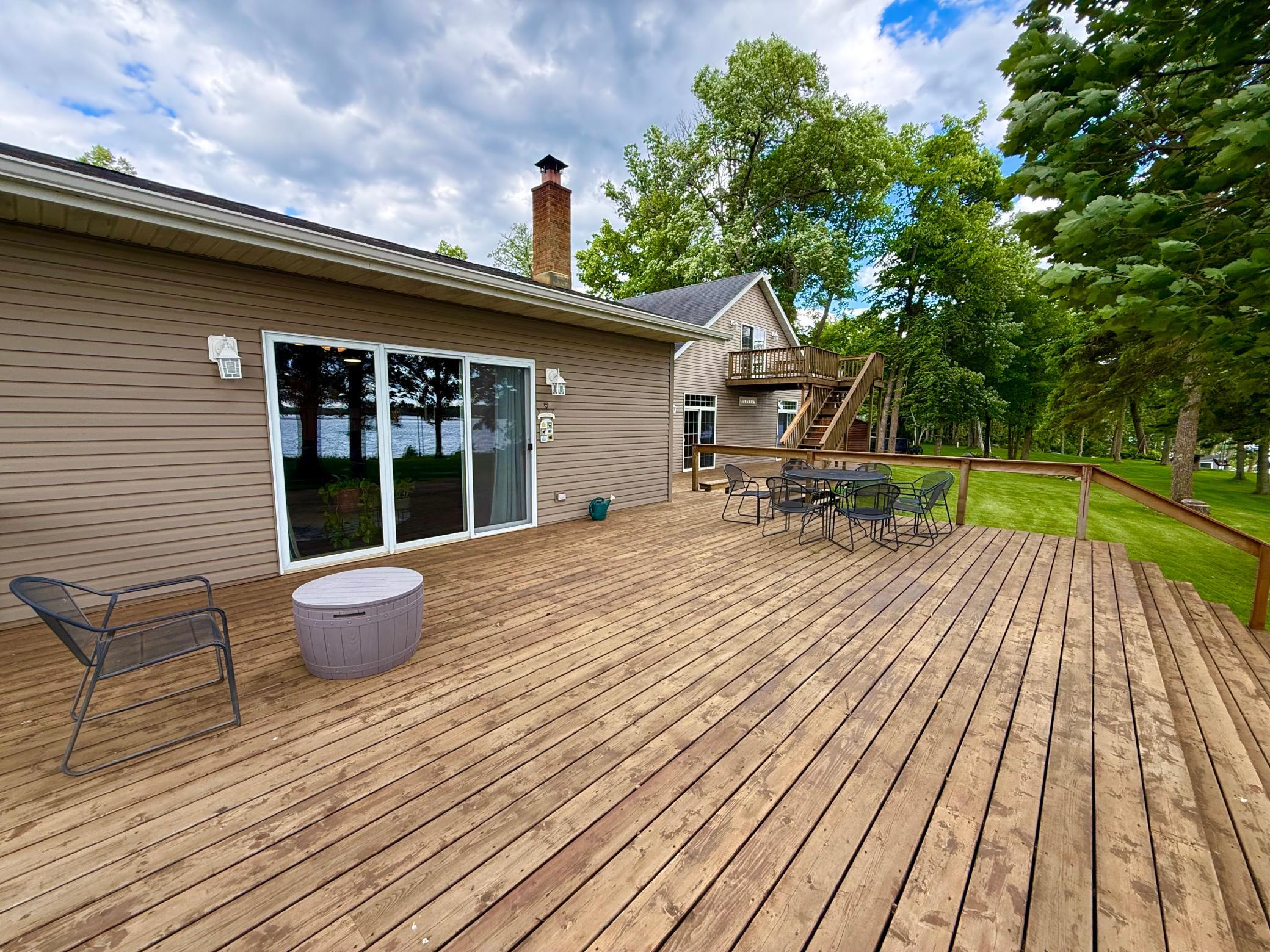 2000 single family home for sale at 32088 E Round Lake Rd in Ponsford, MN — 3 bed, 2 bath (photo 58 of 73)