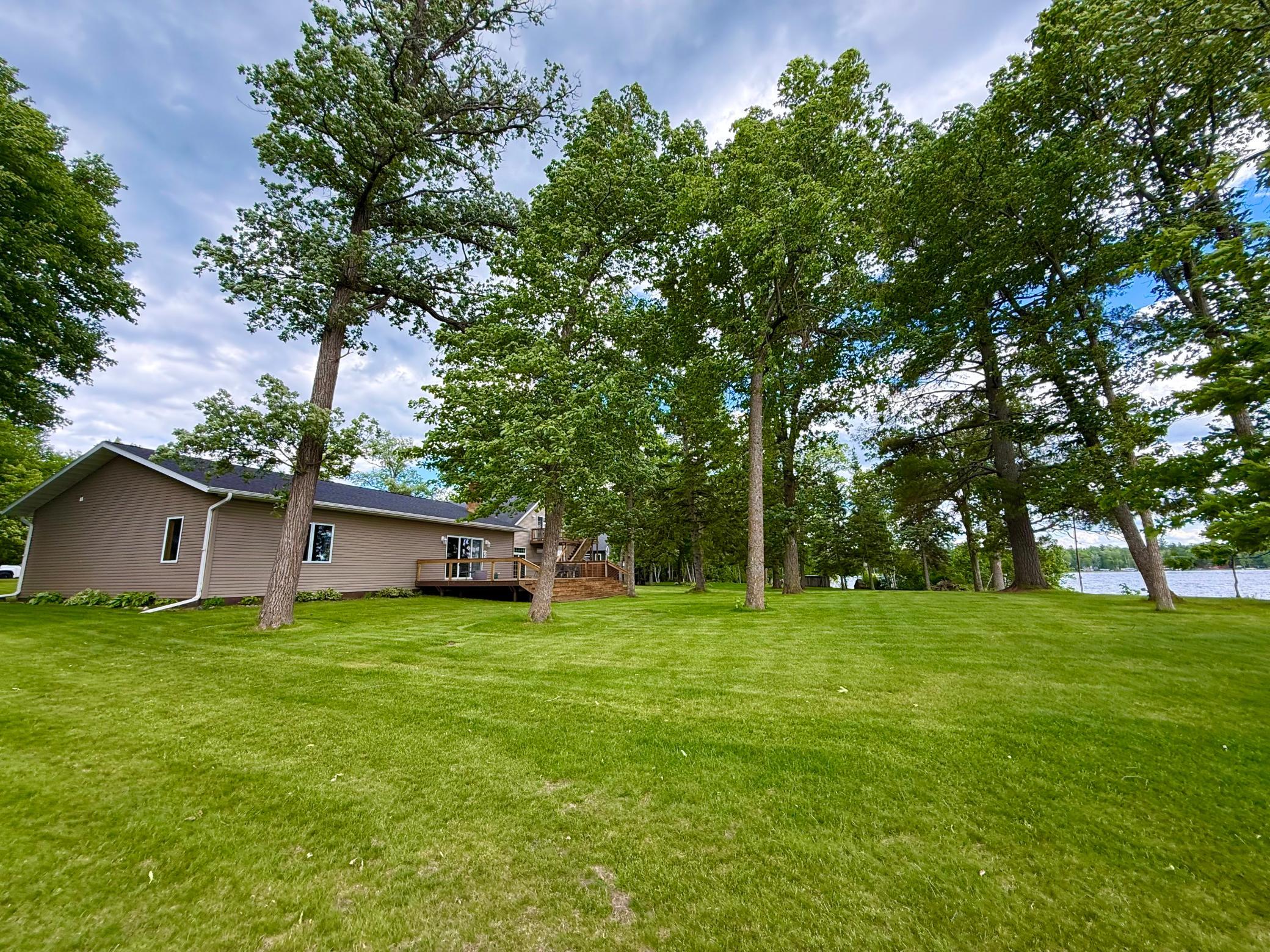 2000 single family home for sale at 32088 E Round Lake Rd in Ponsford, MN — 3 bed, 2 bath (photo 59 of 73)