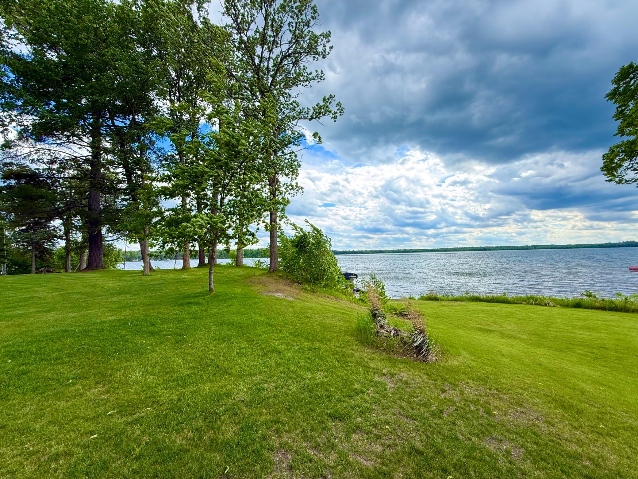 2000 single family home for sale at 32088 E Round Lake Rd in Ponsford, MN — 3 bed, 2 bath (photo 60 of 73)