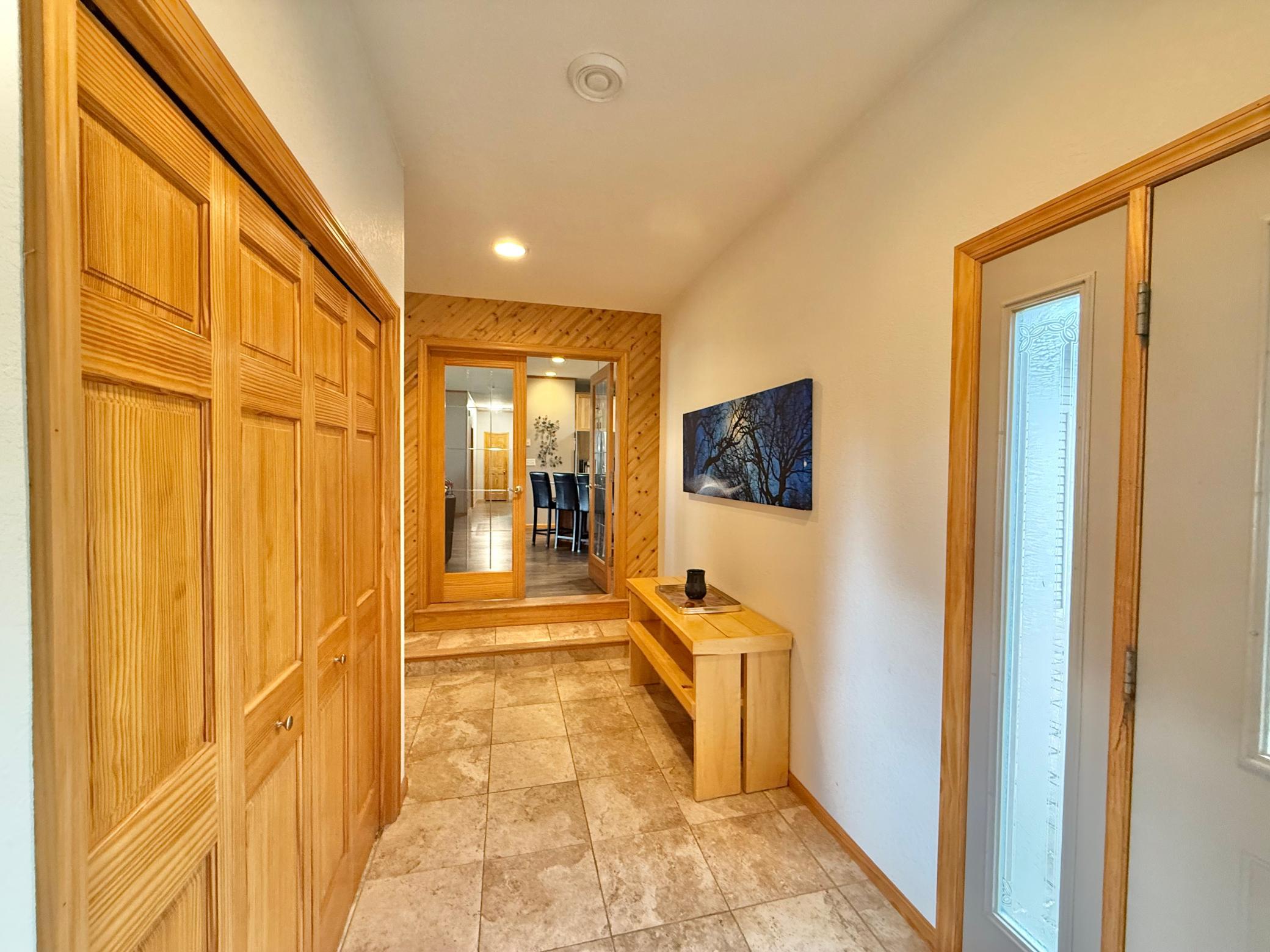 2000 single family home for sale at 32088 E Round Lake Rd in Ponsford, MN — 3 bed, 2 bath (photo 7 of 73)
