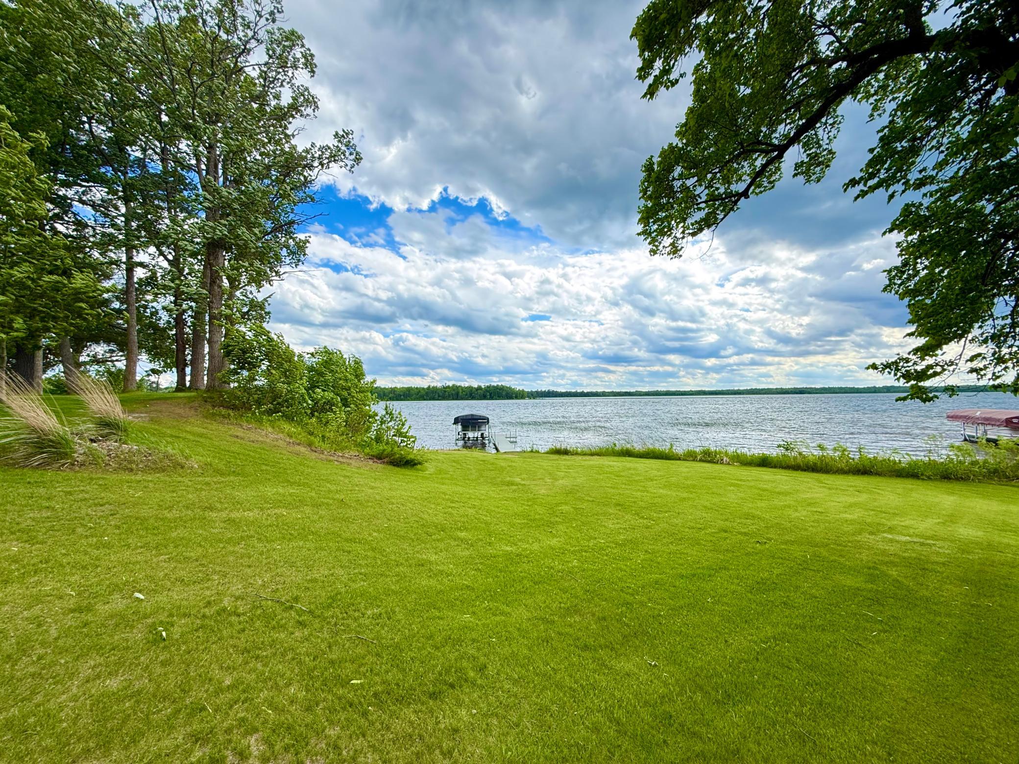 2000 single family home for sale at 32088 E Round Lake Rd in Ponsford, MN — 3 bed, 2 bath (photo 61 of 73)