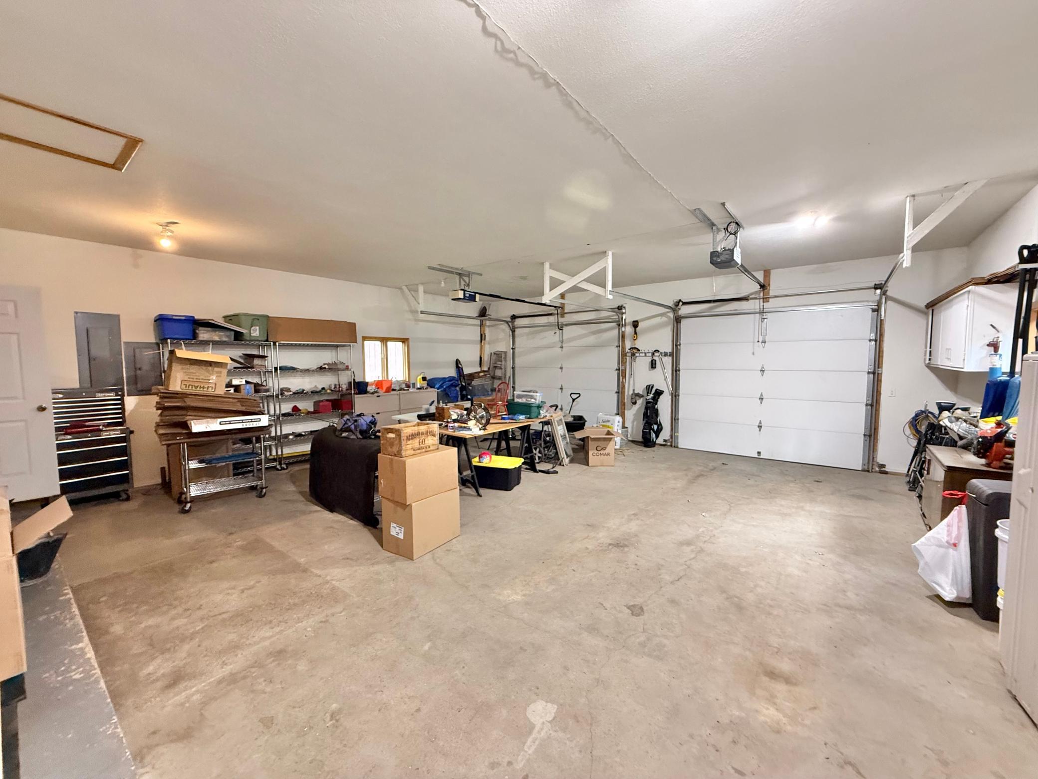 2000 single family home for sale at 32088 E Round Lake Rd in Ponsford, MN — 3 bed, 2 bath (photo 64 of 73)