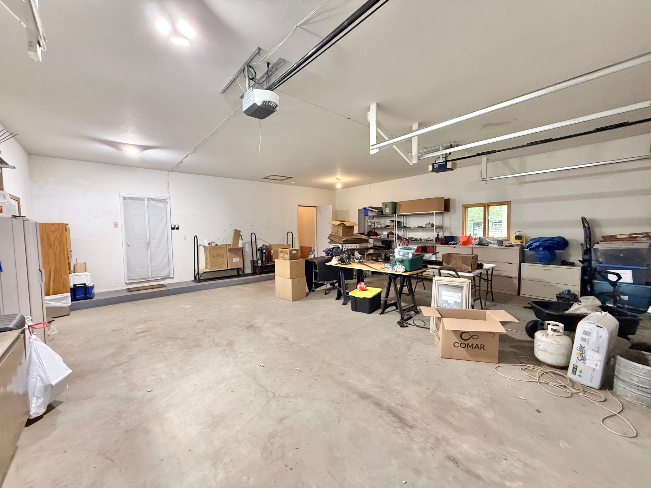2000 single family home for sale at 32088 E Round Lake Rd in Ponsford, MN — 3 bed, 2 bath (photo 65 of 73)