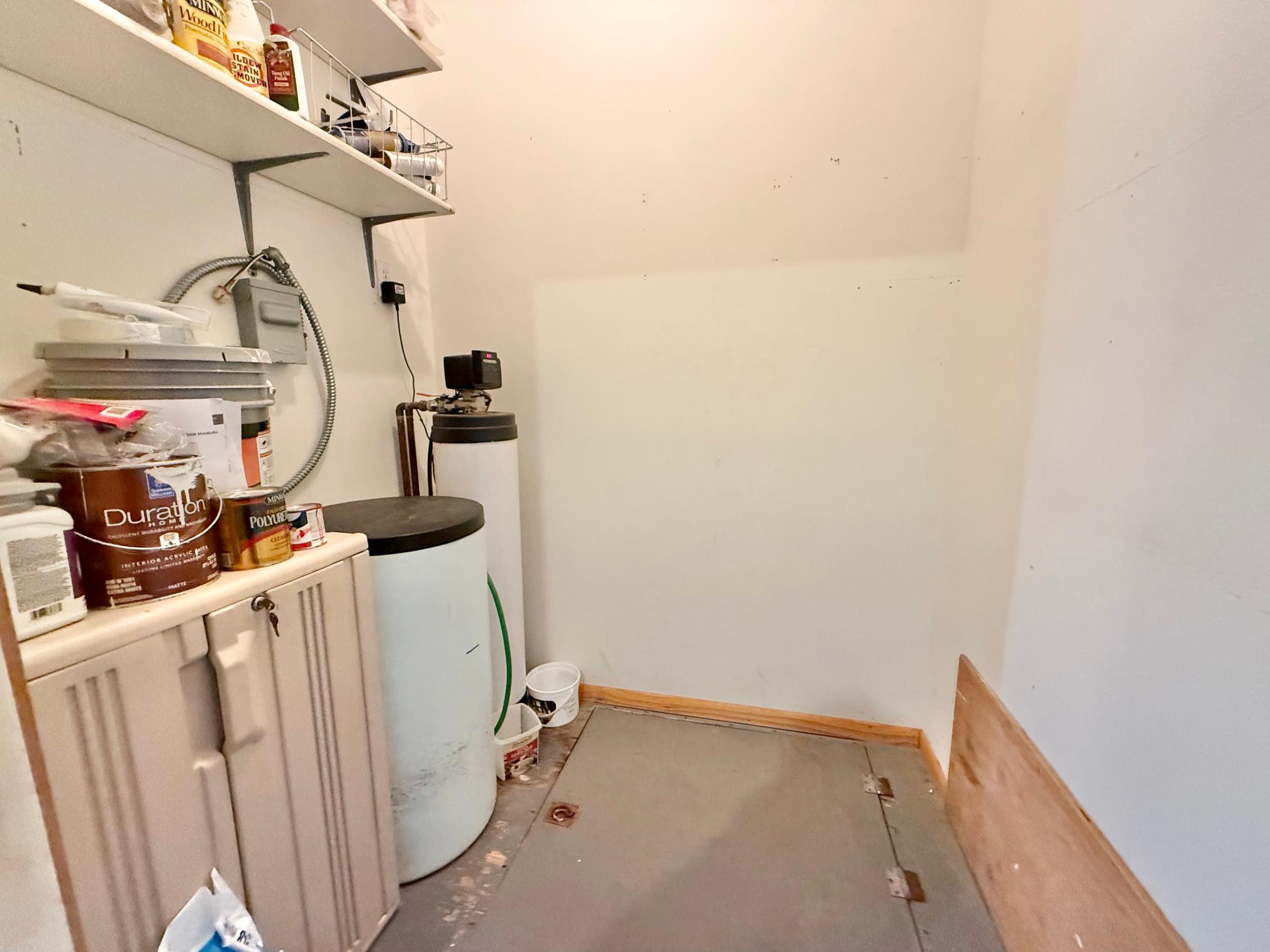 2000 single family home for sale at 32088 E Round Lake Rd in Ponsford, MN — 3 bed, 2 bath (photo 66 of 73)