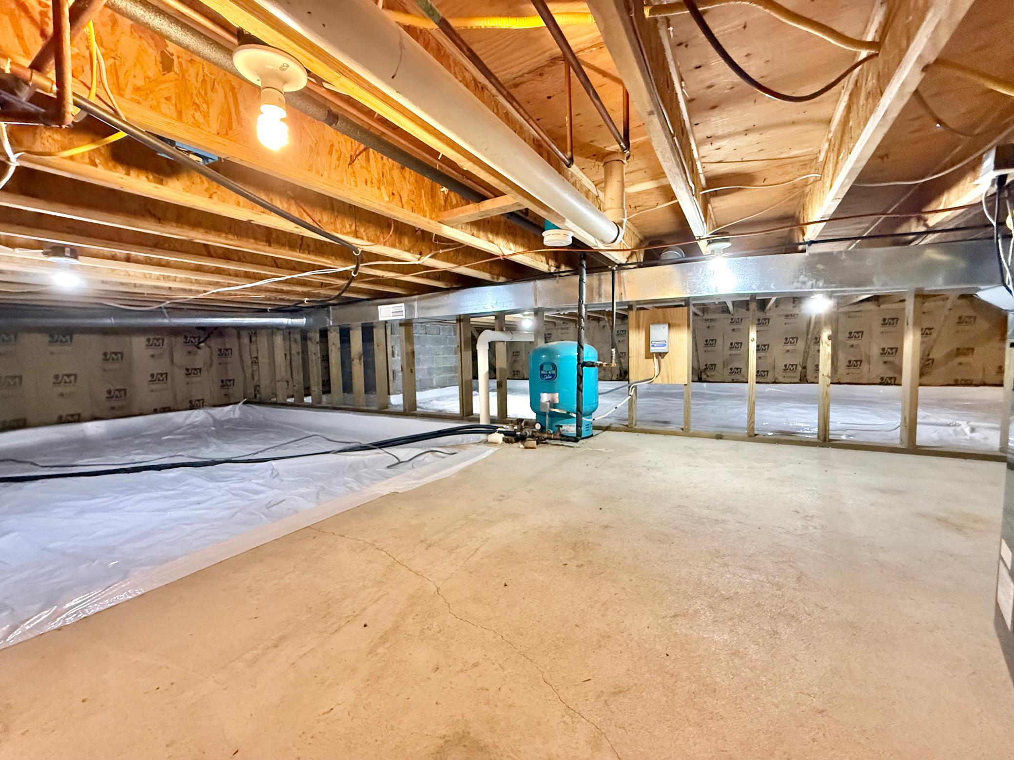 2000 single family home for sale at 32088 E Round Lake Rd in Ponsford, MN — 3 bed, 2 bath (photo 67 of 73)