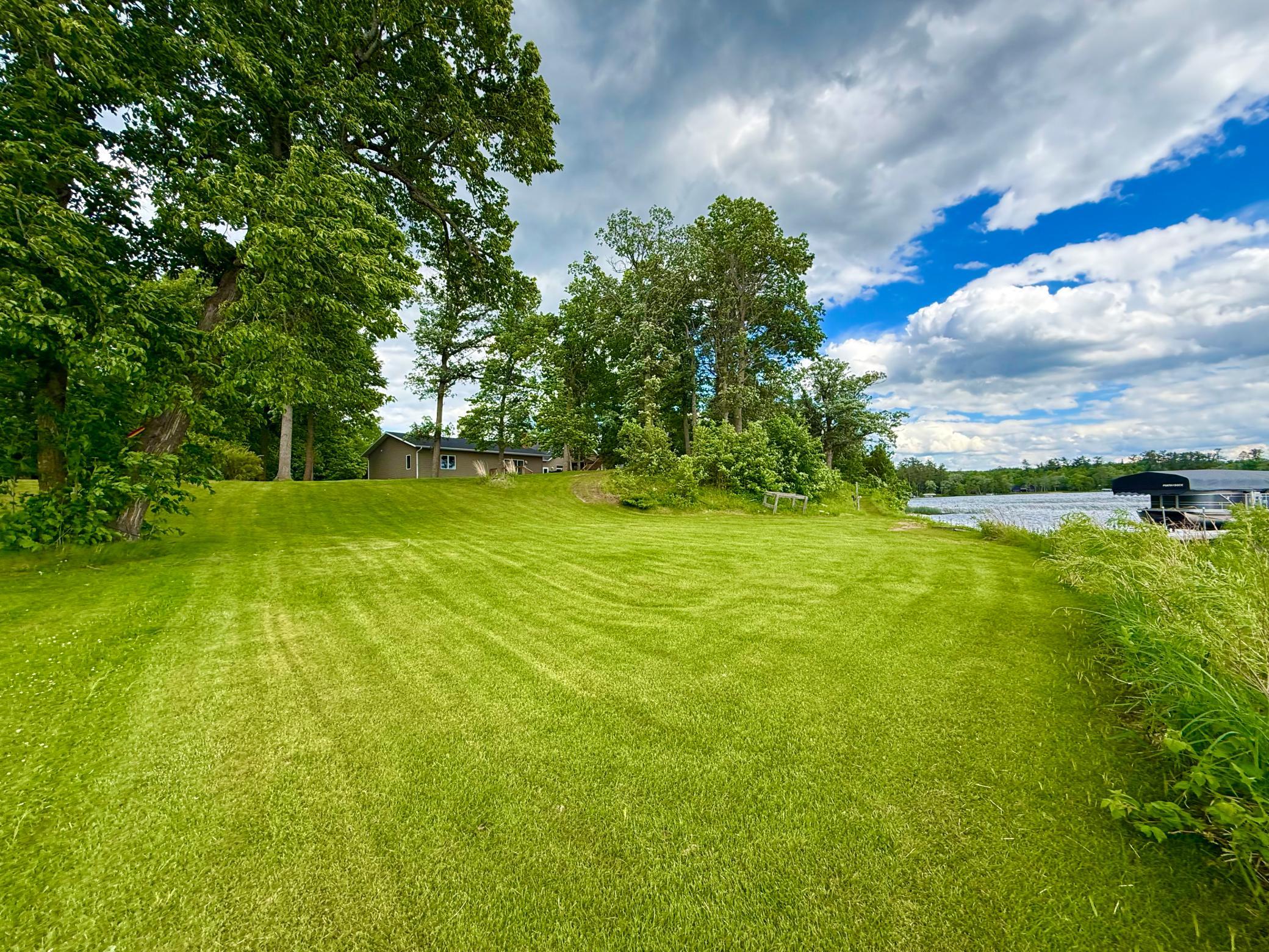 2000 single family home for sale at 32088 E Round Lake Rd in Ponsford, MN — 3 bed, 2 bath (photo 72 of 73)