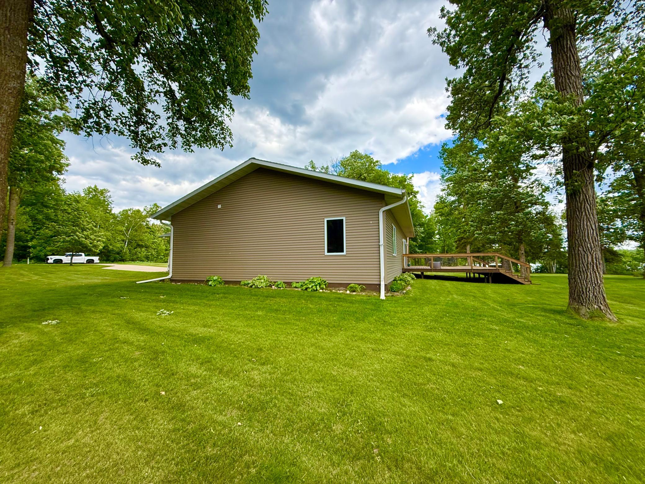 2000 single family home for sale at 32088 E Round Lake Rd in Ponsford, MN — 3 bed, 2 bath (photo 73 of 73)