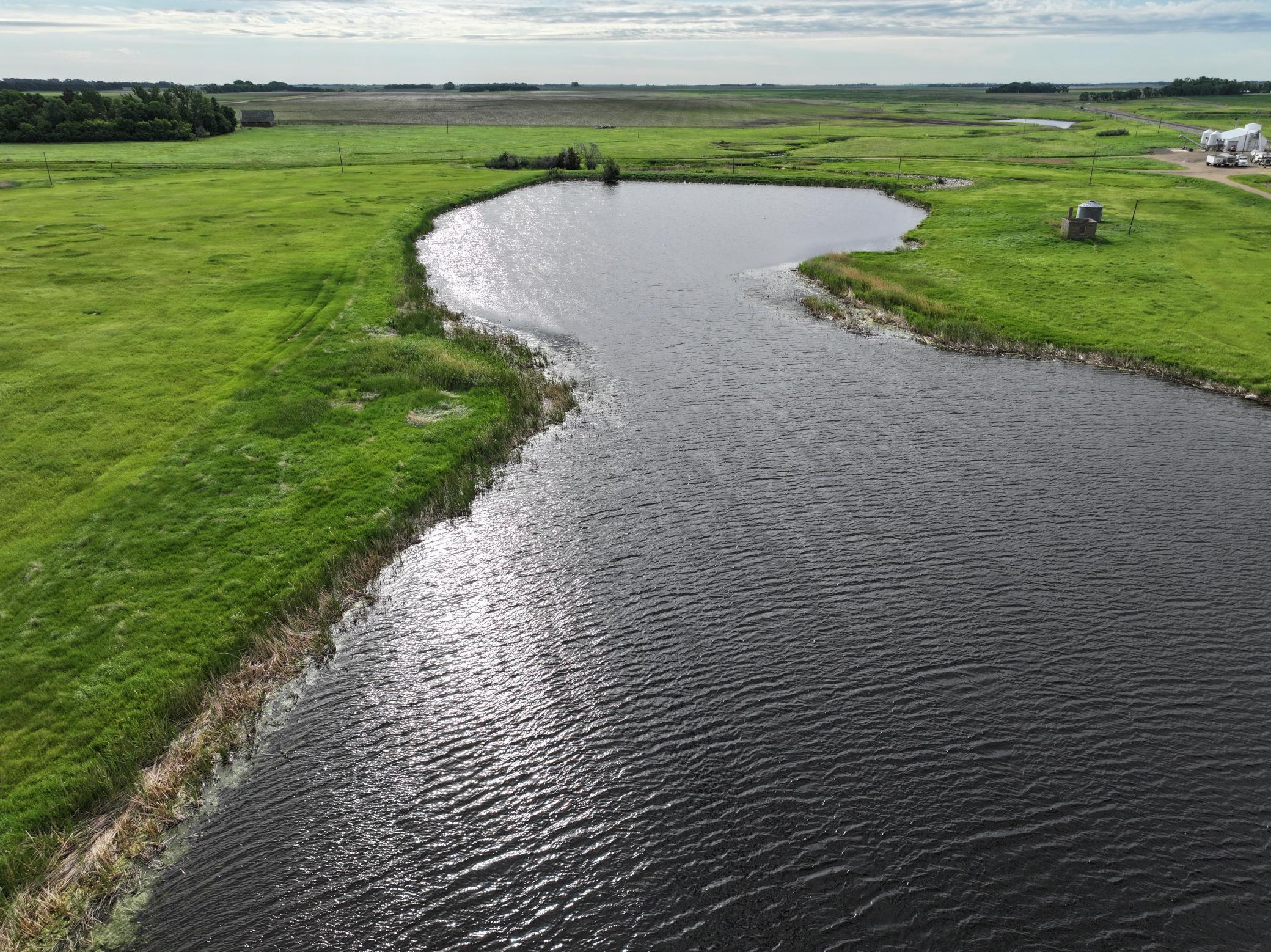 land for sale at TBD Elevator St E in Cathay, ND (photo 13 of 28)