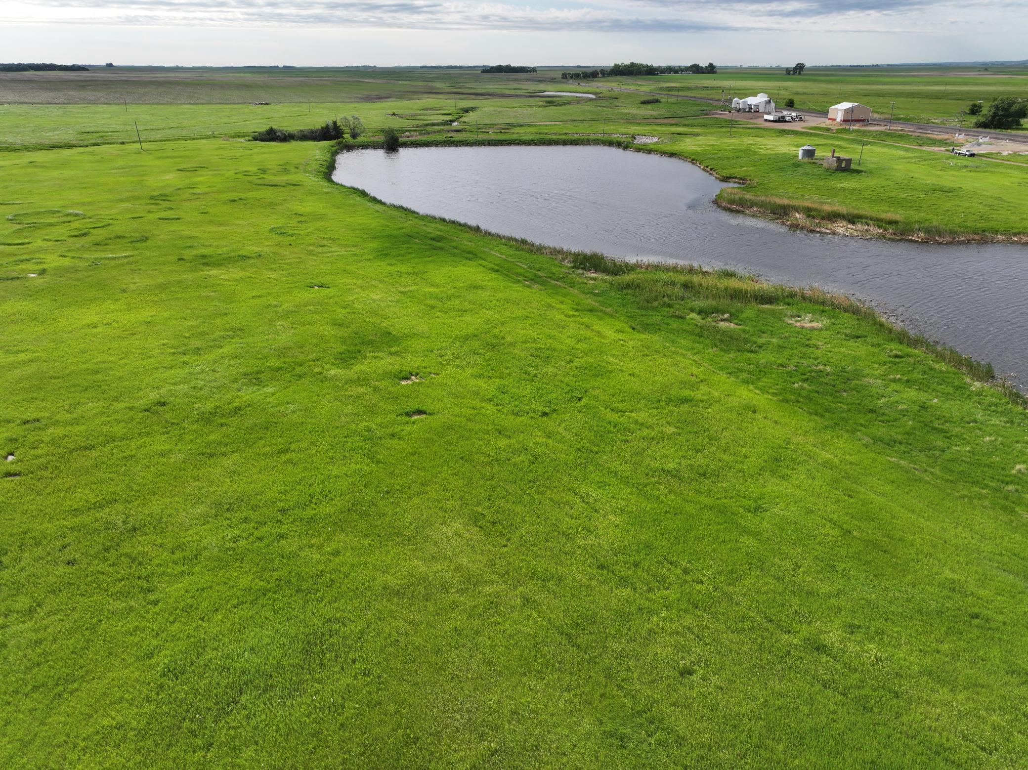 land for sale at TBD Elevator St E in Cathay, ND (photo 14 of 28)