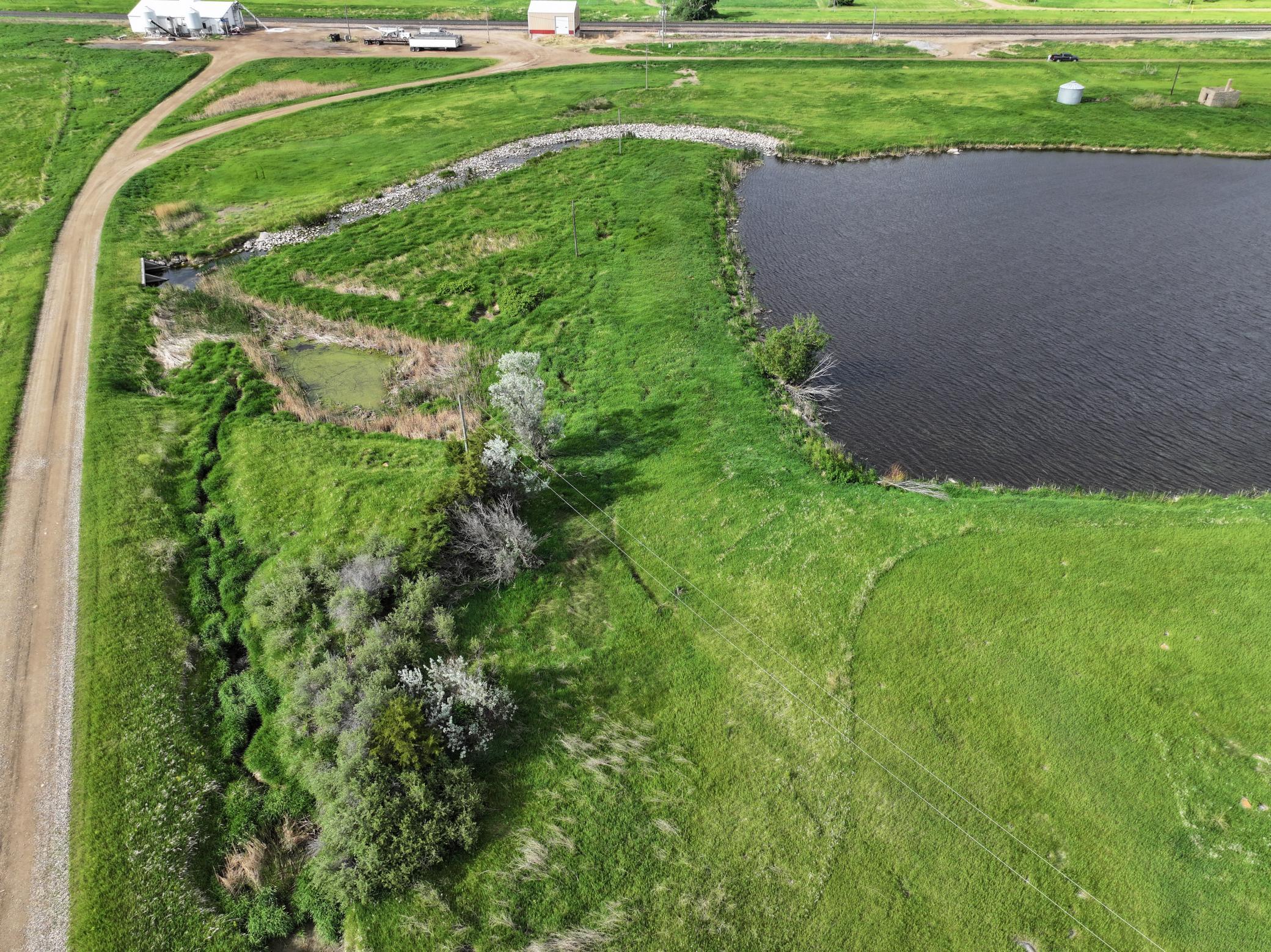 land for sale at TBD Elevator St E in Cathay, ND (photo 16 of 28)