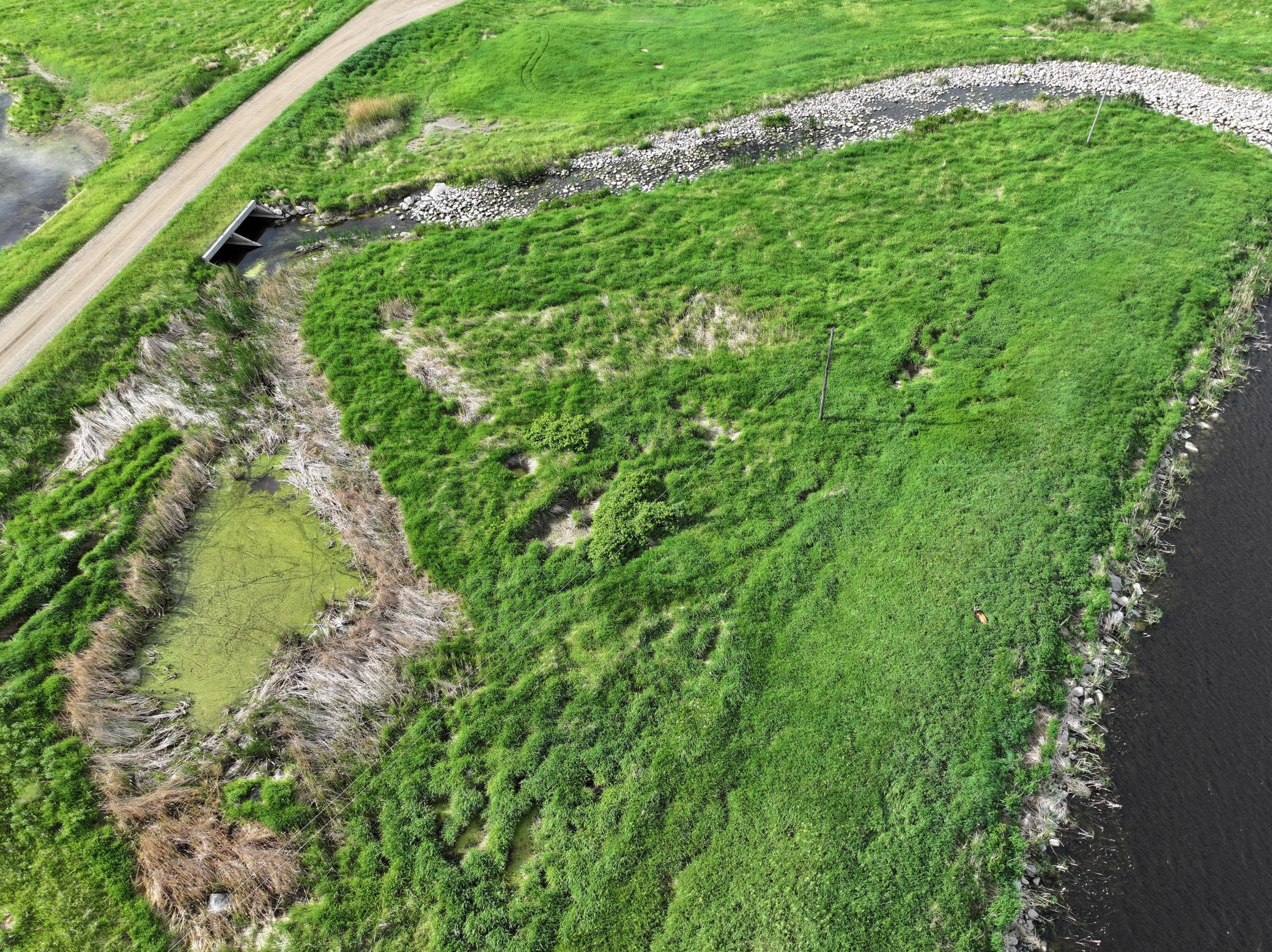 land for sale at TBD Elevator St E in Cathay, ND (photo 17 of 28)