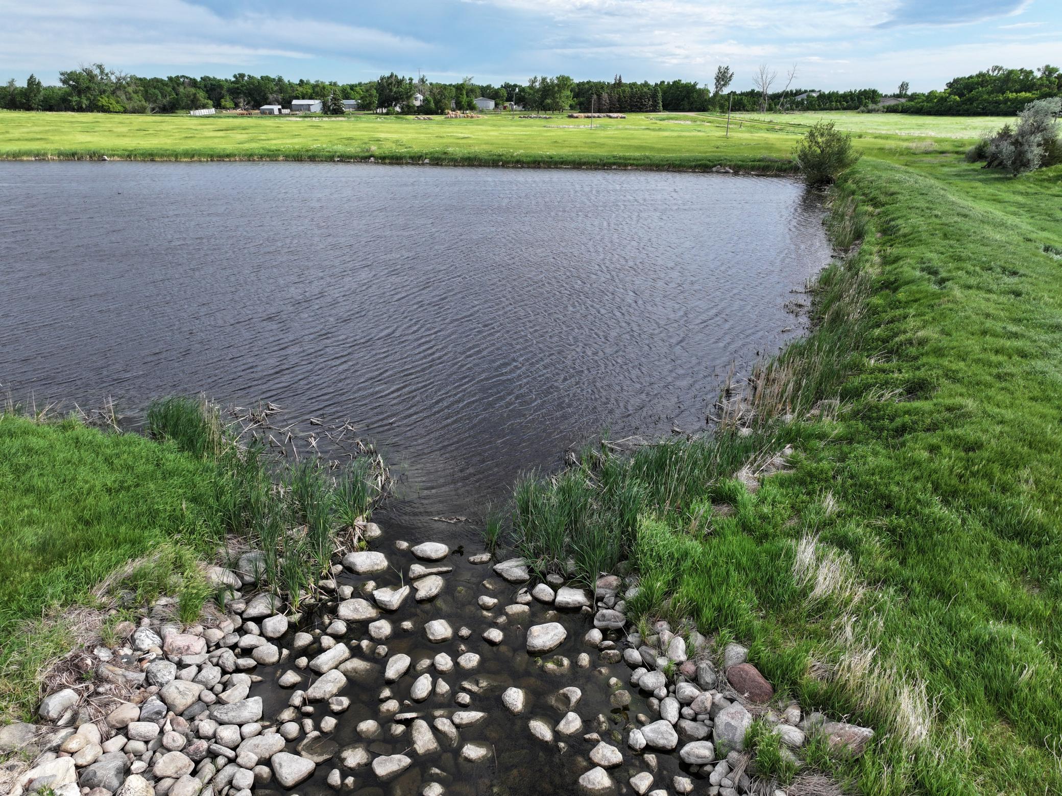 land for sale at TBD Elevator St E in Cathay, ND (photo 20 of 28)