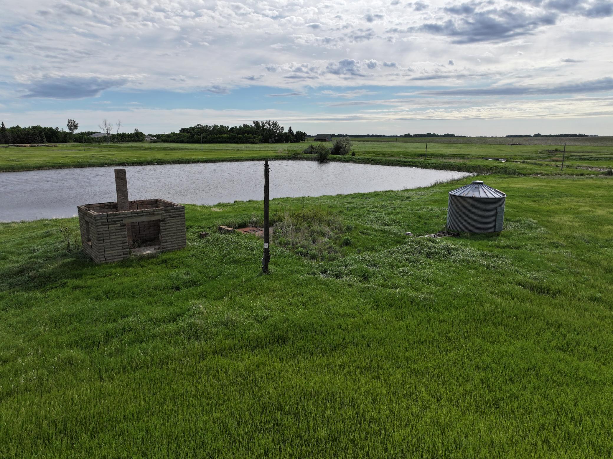land for sale at TBD Elevator St E in Cathay, ND (photo 22 of 28)