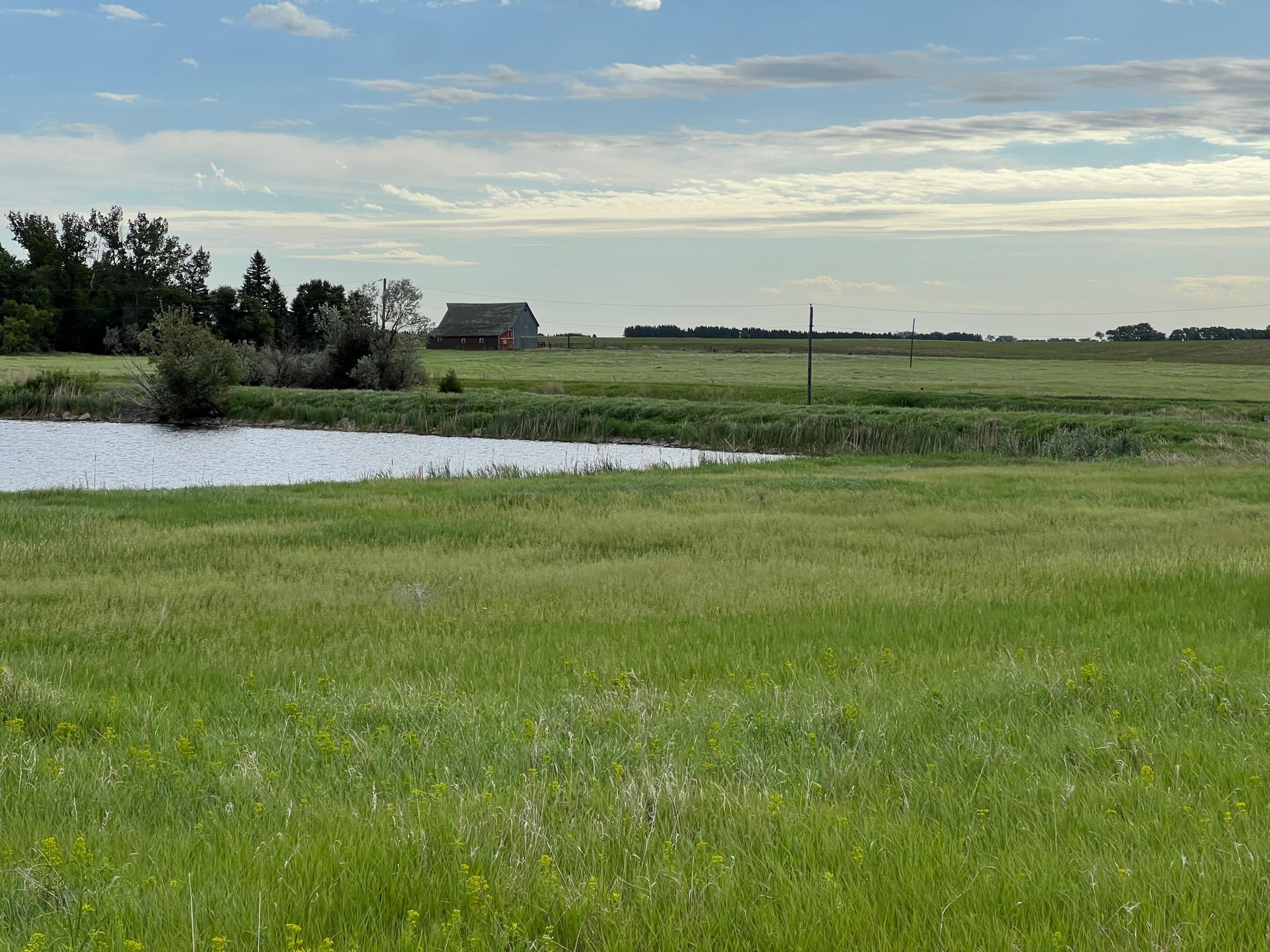 land for sale at TBD Elevator St E in Cathay, ND (photo 25 of 28)