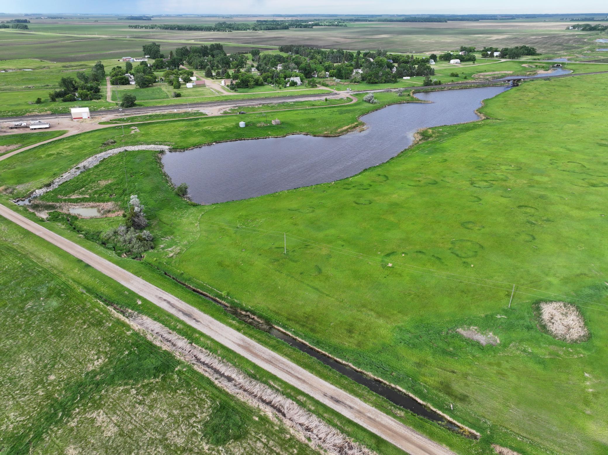 land for sale at TBD Elevator St E in Cathay, ND (photo 6 of 28)