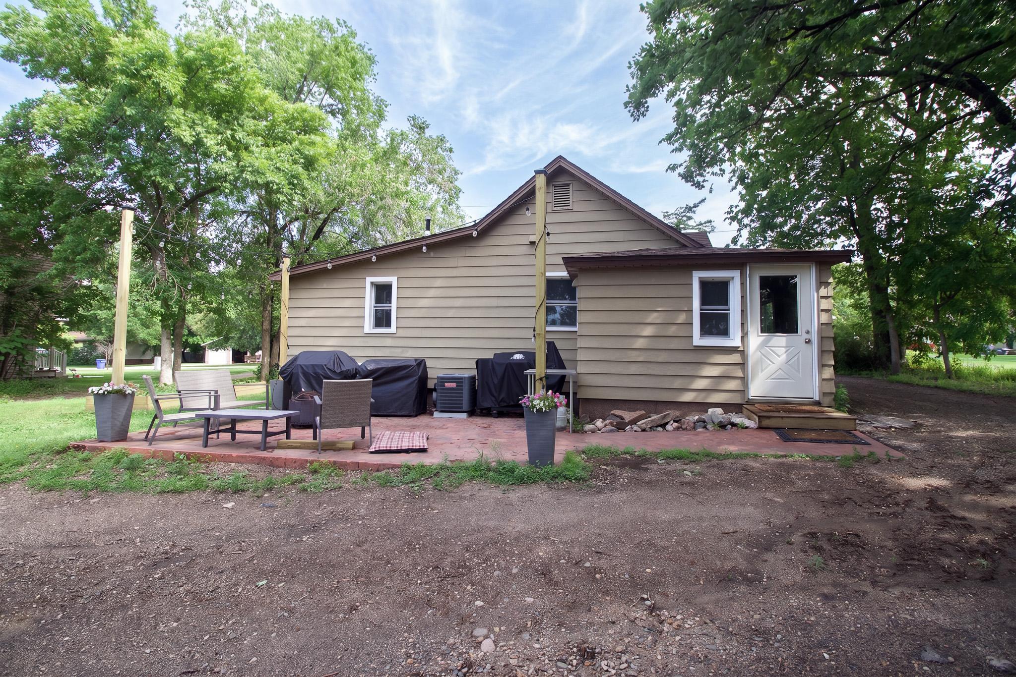 829 Willow W Street, Detroit Lakes MN 56501 - Photo 5 of 31
