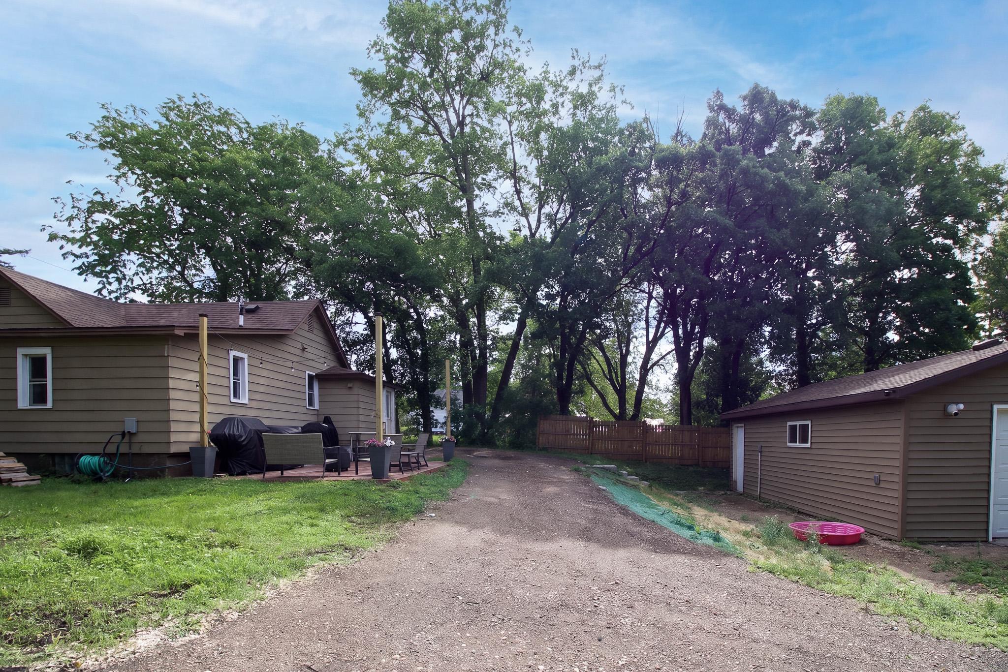 829 Willow W Street, Detroit Lakes MN 56501 - Photo 6 of 31