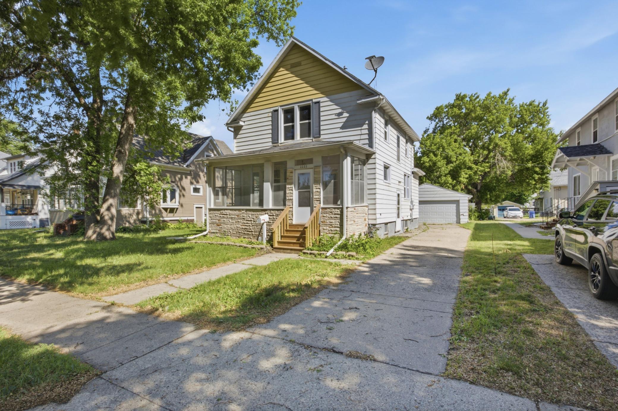 1111 8th Avenue N, Fargo ND 58102 - Photo 2 of 27